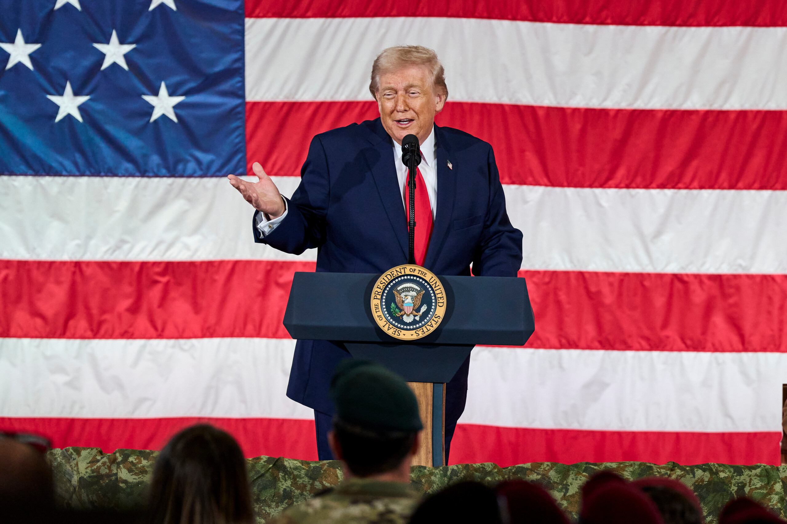 trump us board of peace to provide 5 billion for gaza scaled