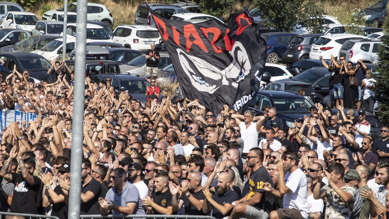 diabolik murder public prosecutors office appeals for confirmation of life sentence for calderon