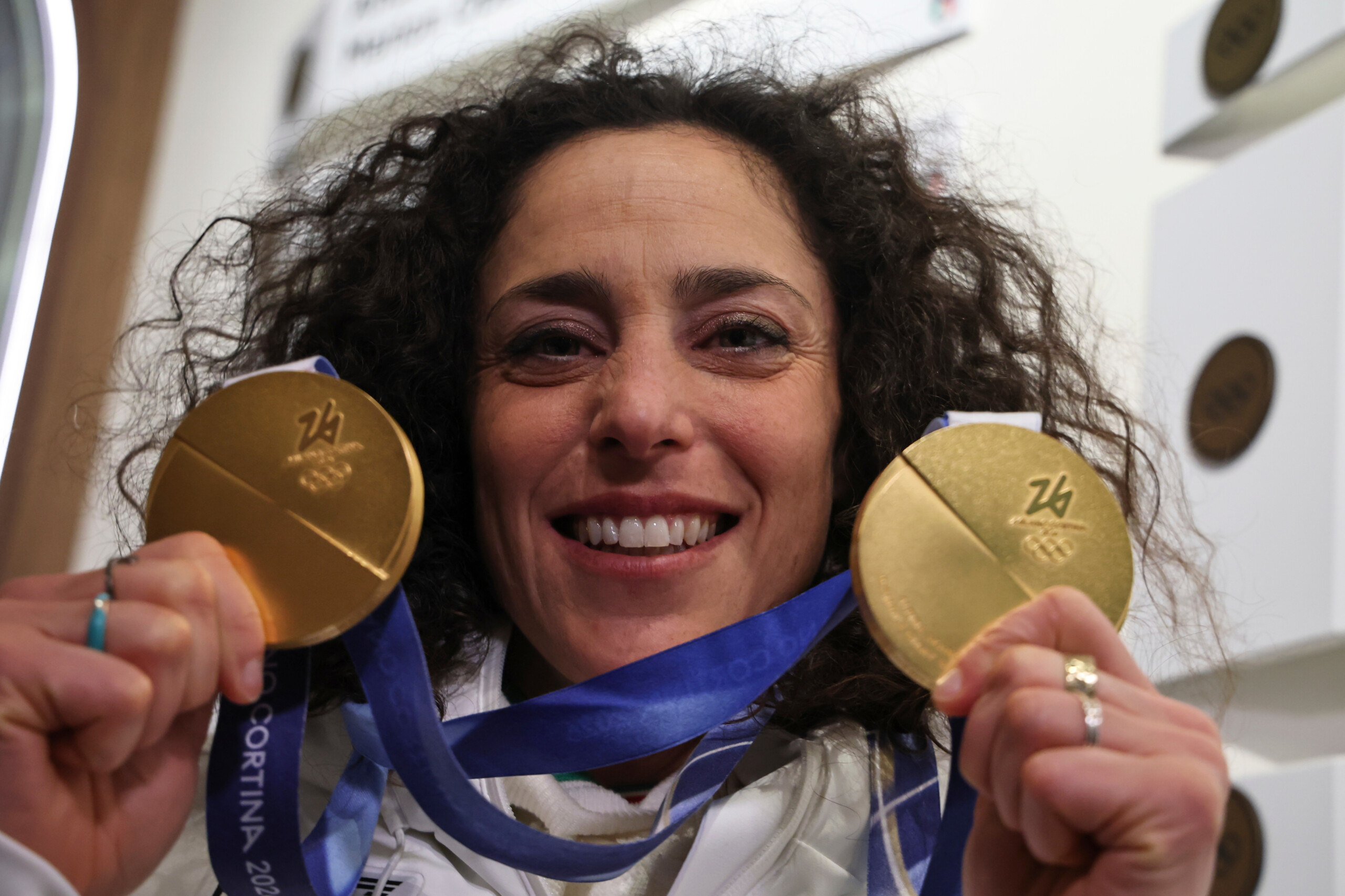 milan cortina brignone im still wondering how it was possible scaled