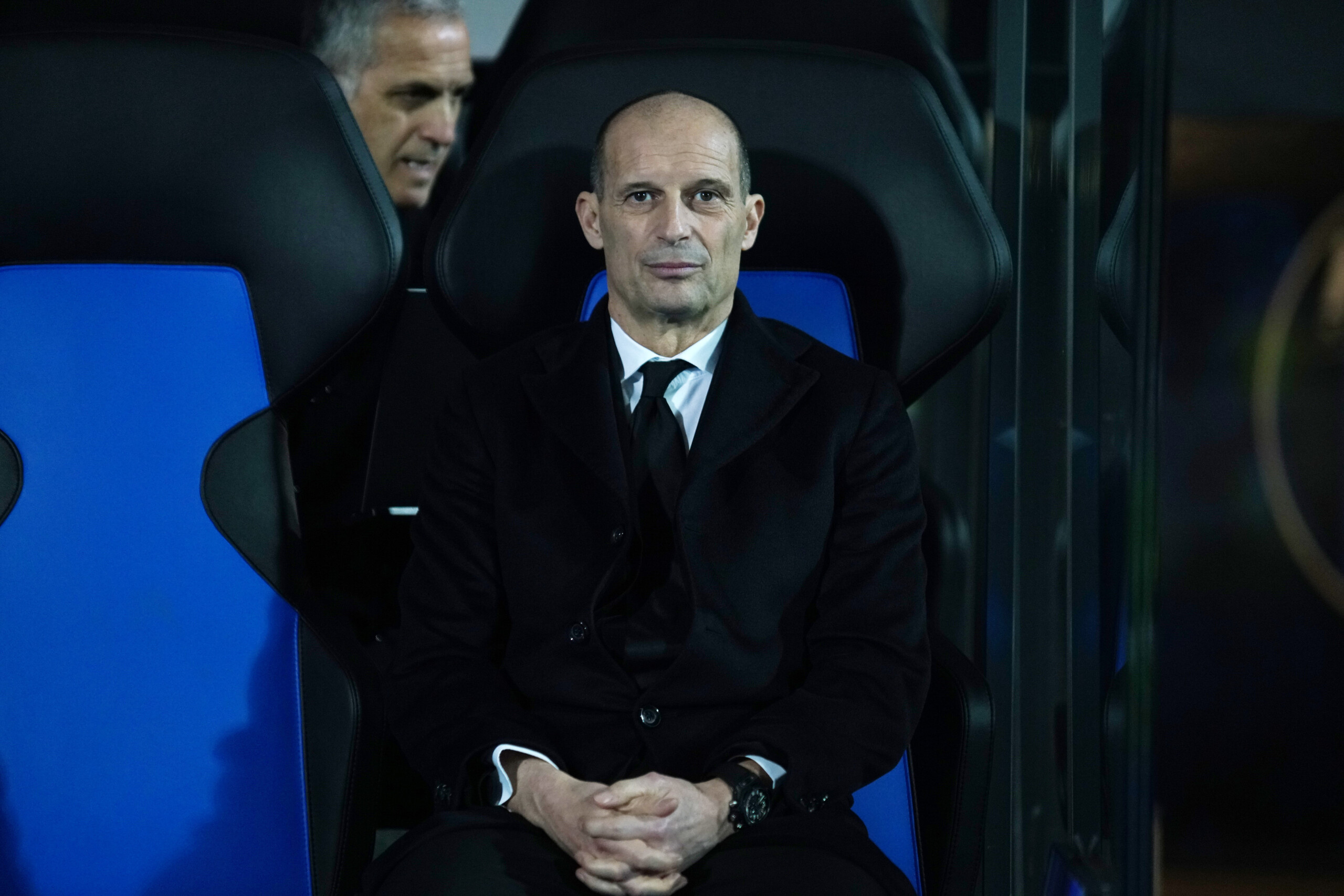 football allegri incidents between inter and juve have always existed scaled