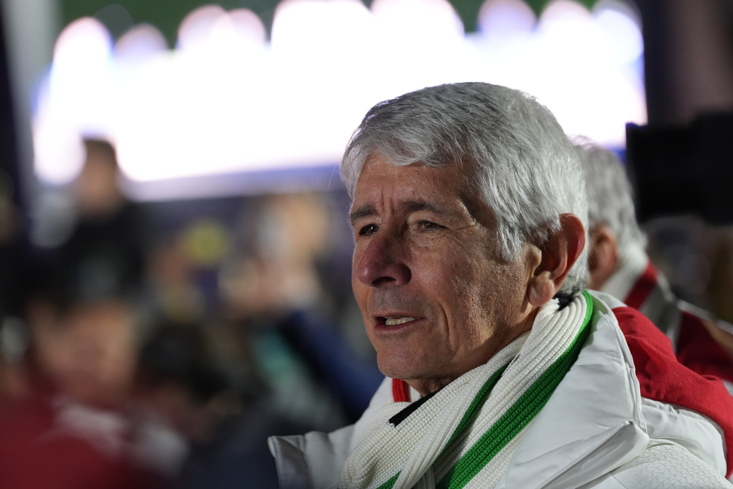 milano cortina abodi flora tabanelli an example of strength and courage scaled