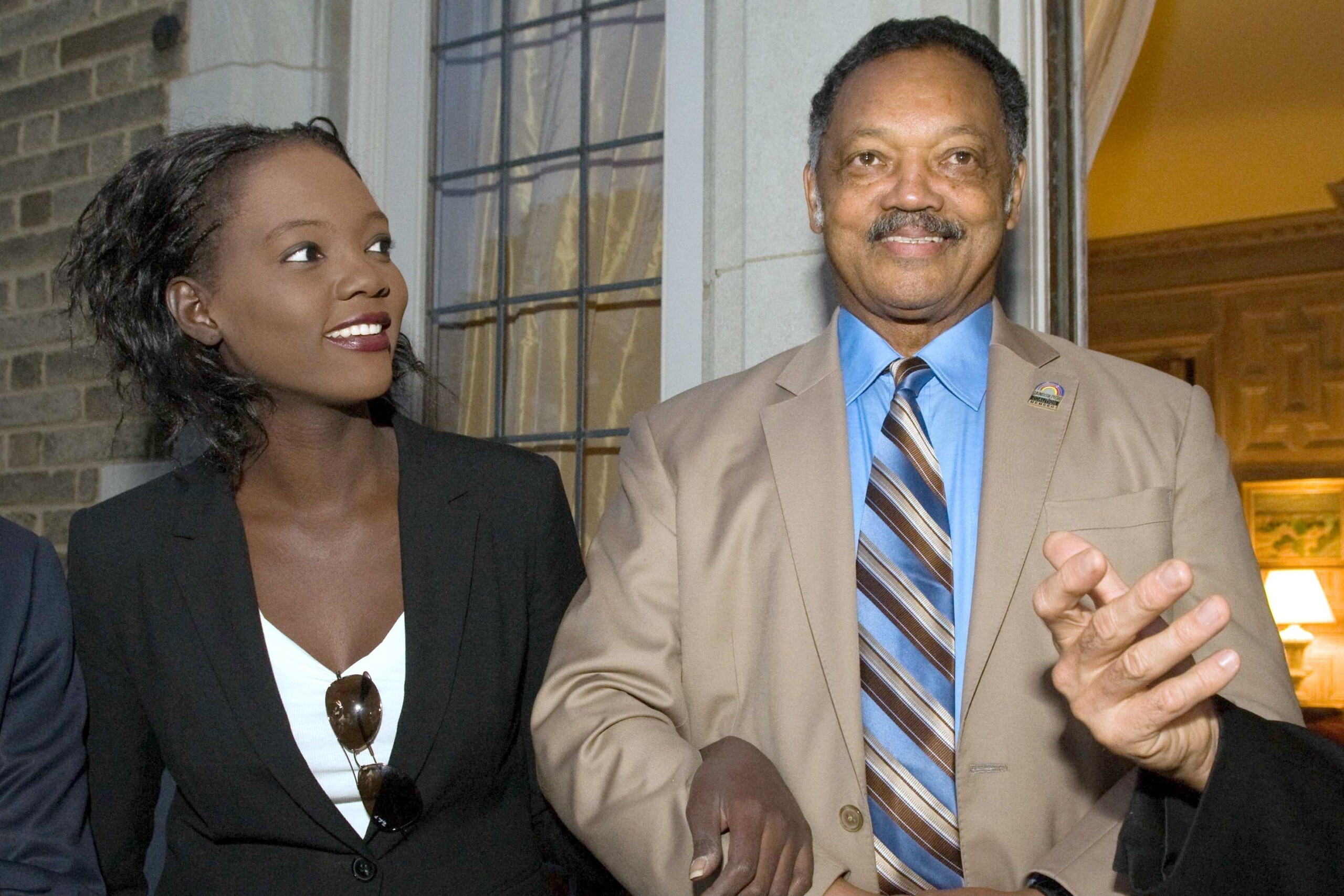 usa jessie jackson civil rights icon dies at 84 scaled