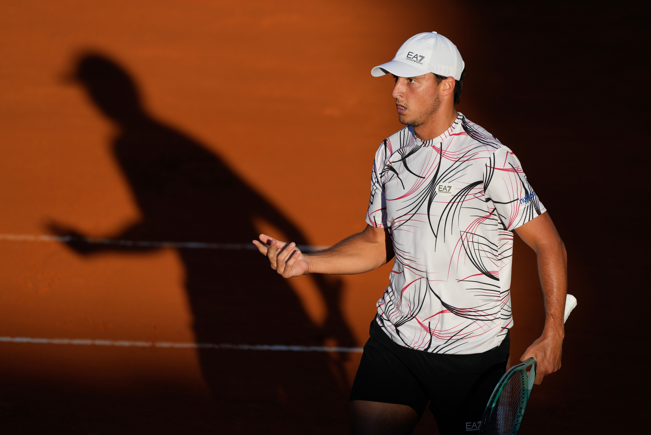 atp rio passaro deserves applause darderi out scaled