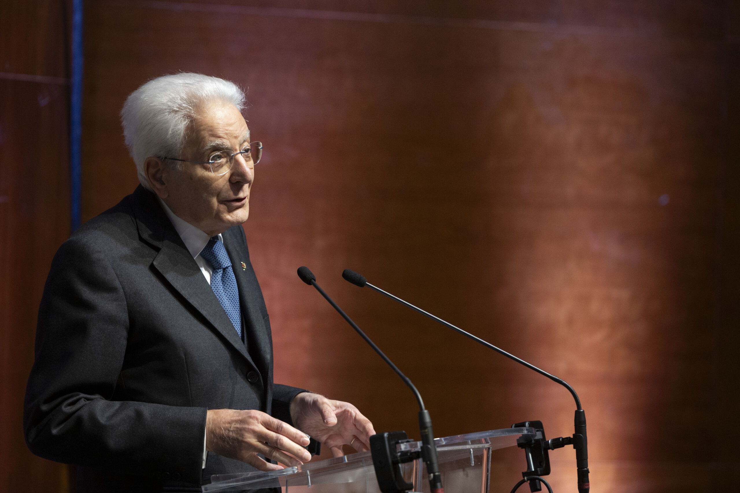 csm mattarella it has constitutional significance other institutions must respect it scaled