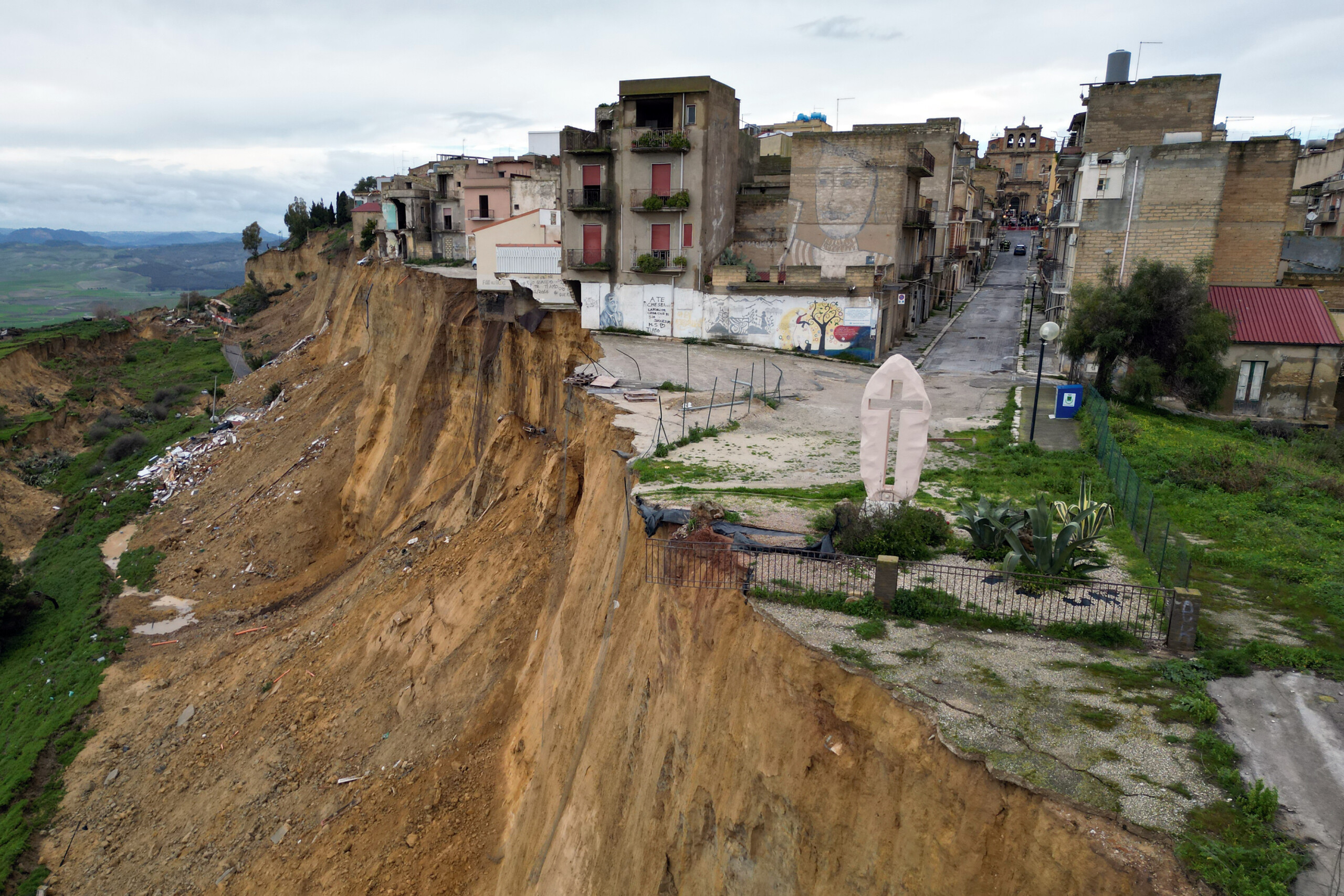 Government: Council of Ministers gives green light to emergency decree on bad weather 1 government council of ministers gives green light to emergency decree on bad weather scaled