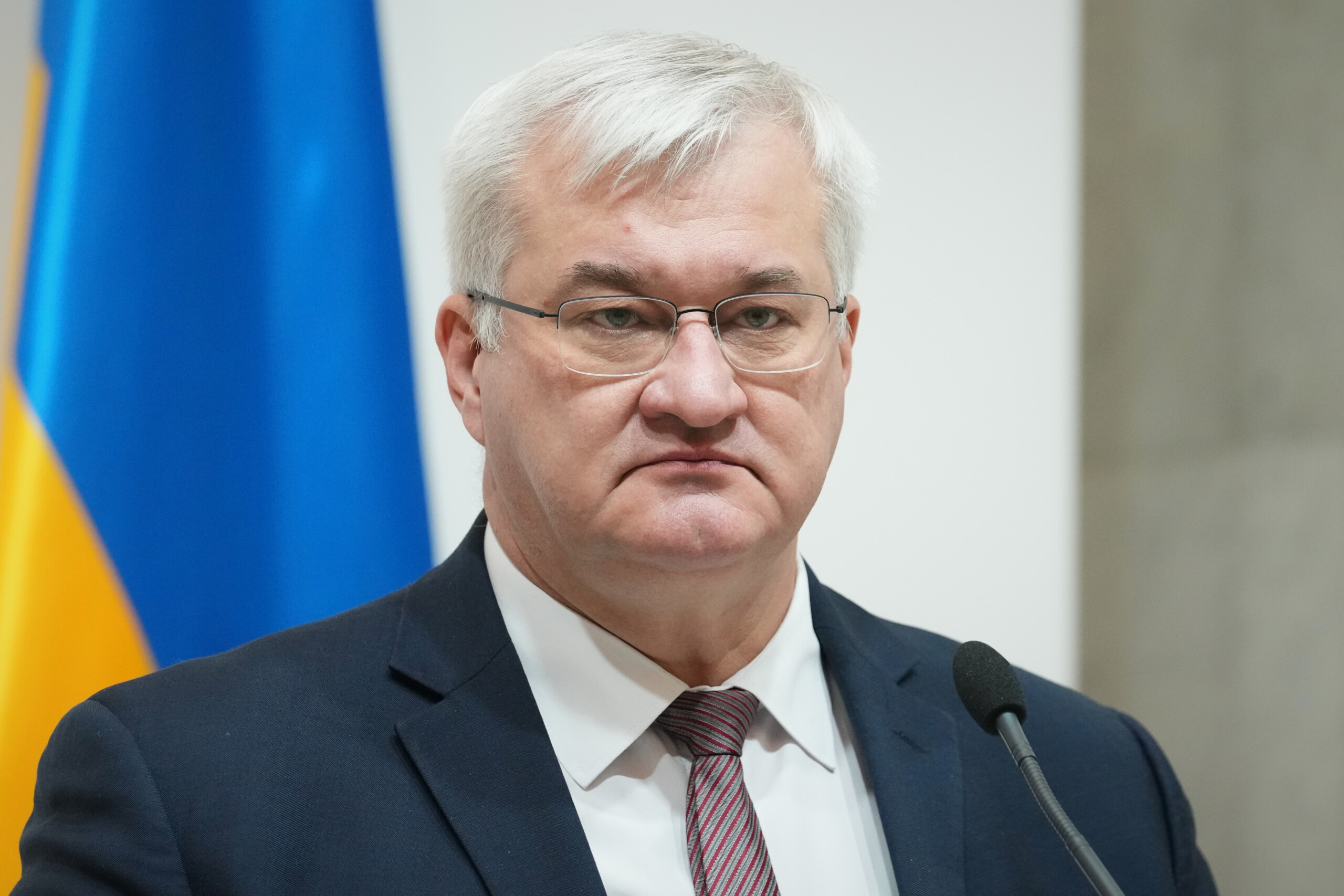 milan cortina kiev no government representatives at paralympics opening ceremony scaled