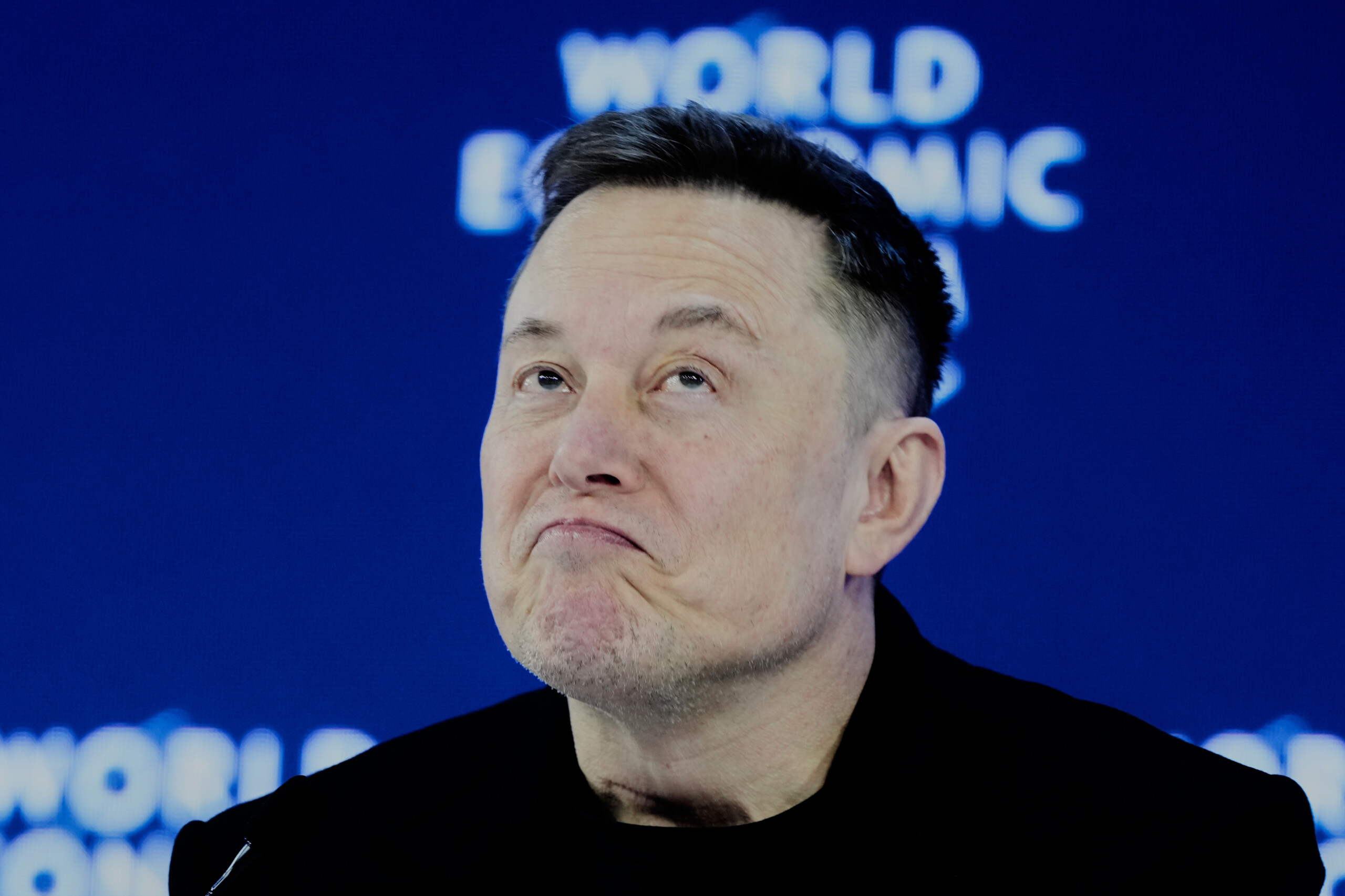 musk attacks sanchez again a traitor scaled