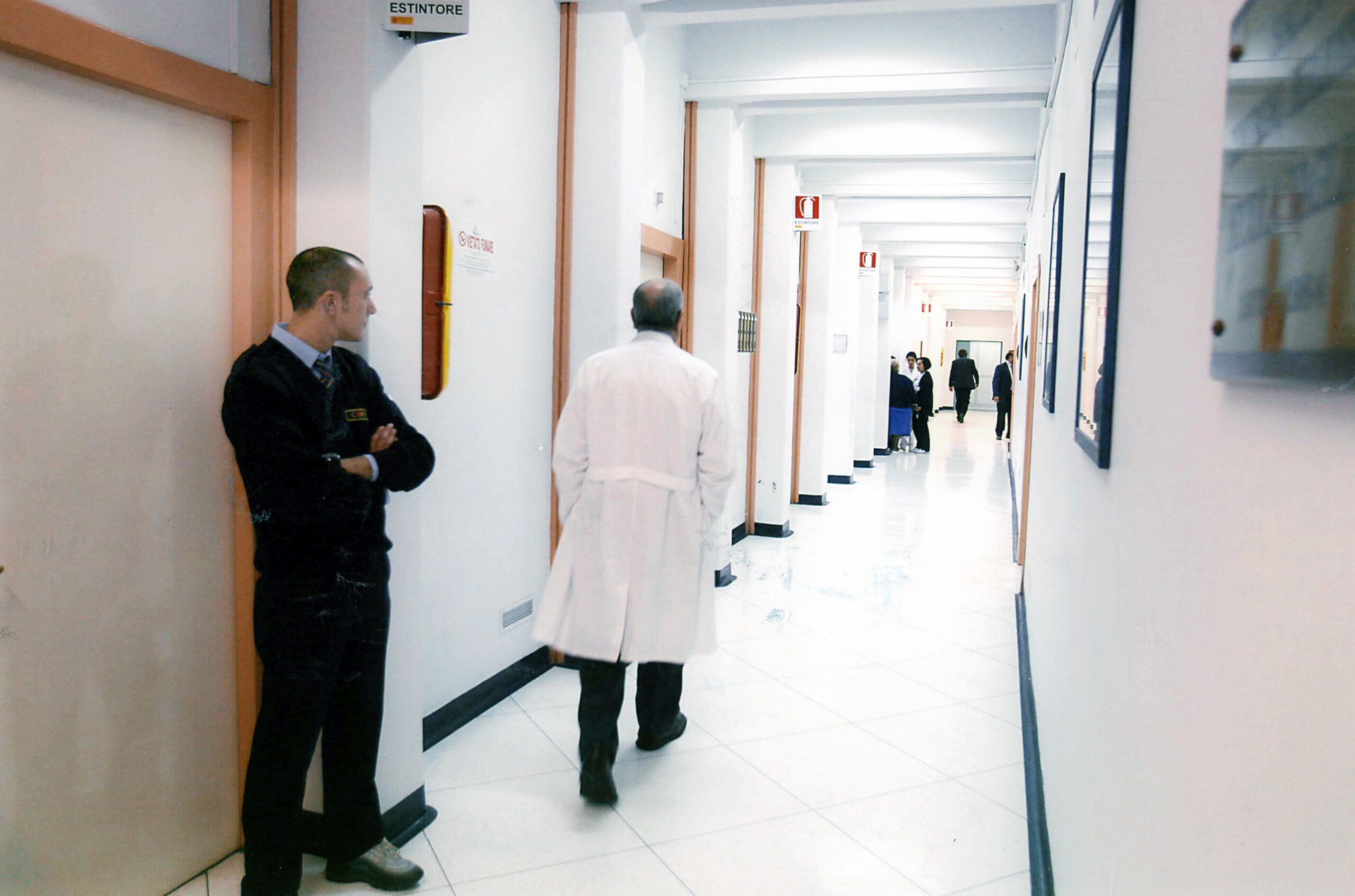 transplanted child heart team experts say no to further surgery scaled