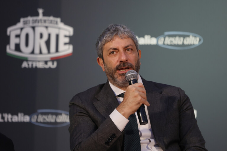 transplanted child lawyer fico apologised to the mother and promises justice