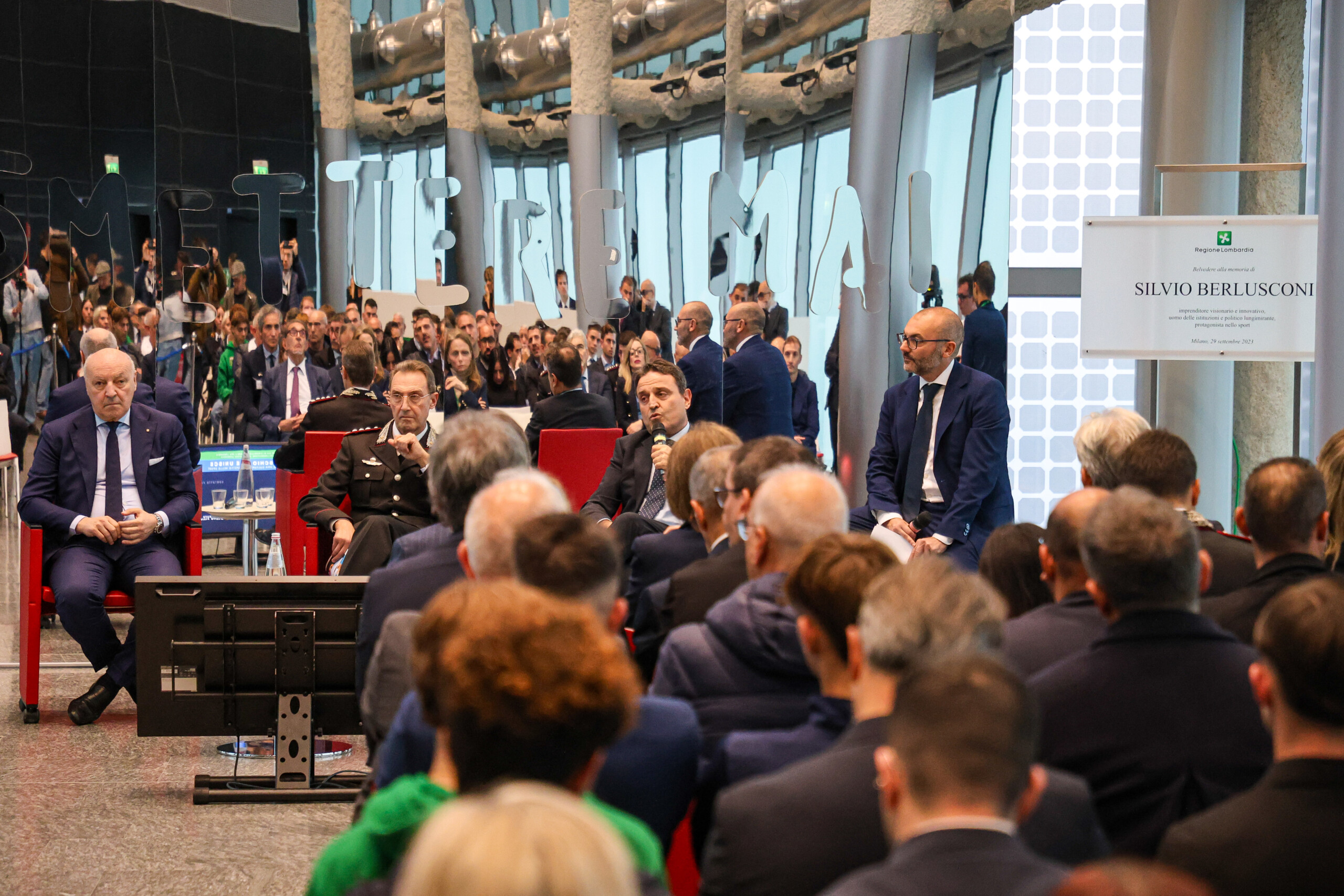 Football: FIGC Appeal Court rejects Zappi's appeal, confirming 13-month ban 1 football figc appeal court rejects zappis appeal confirming 13 month ban scaled