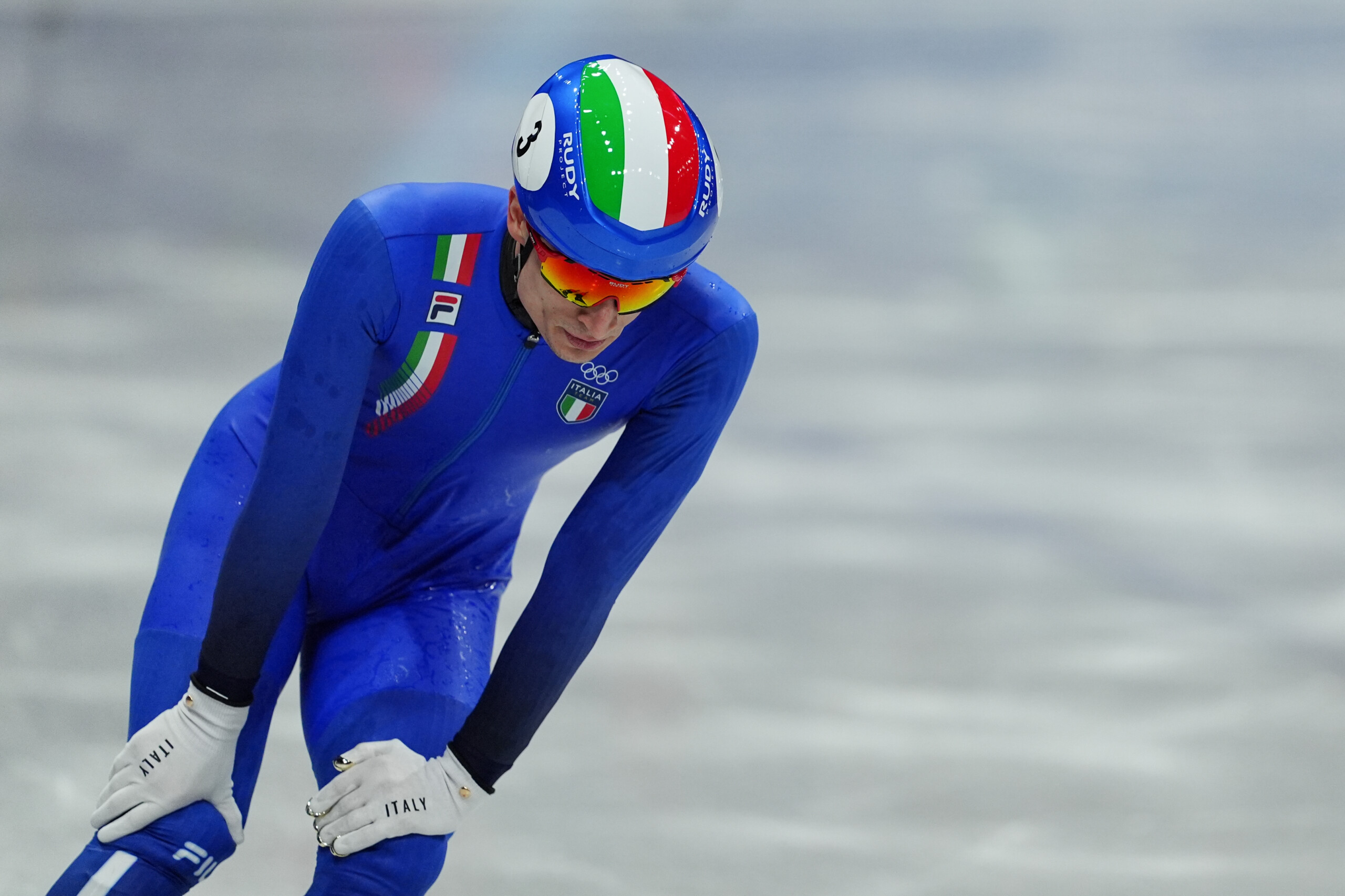 milan cortina sighel its not easy to find the words tomorrow will be our final effort scaled