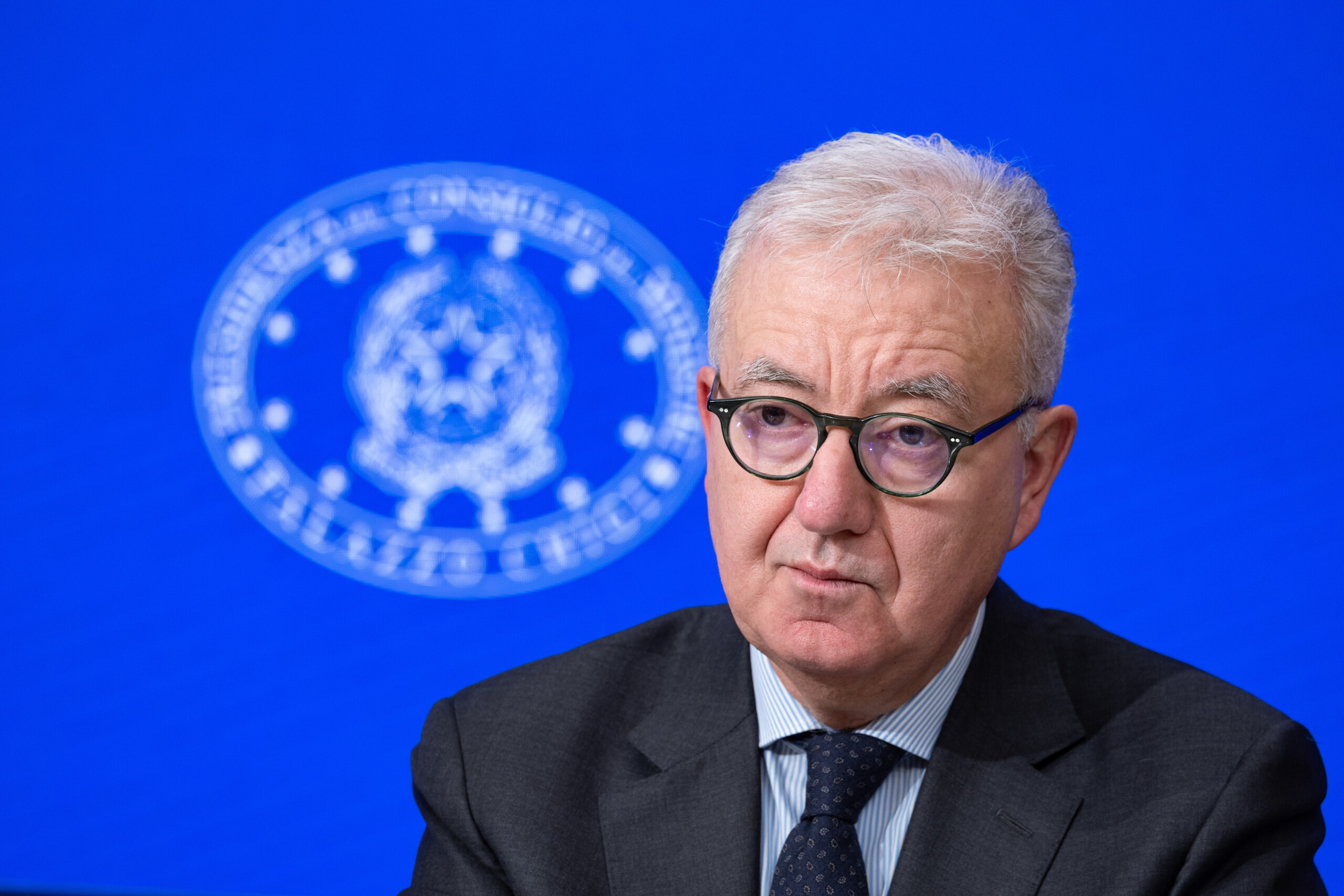 csm mantovano mattarellas words should not be interpreted but applied scaled