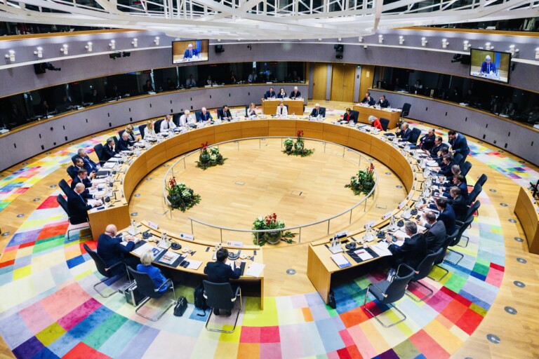 qatargate court of appeal rules immunity remains intact investigation may continue