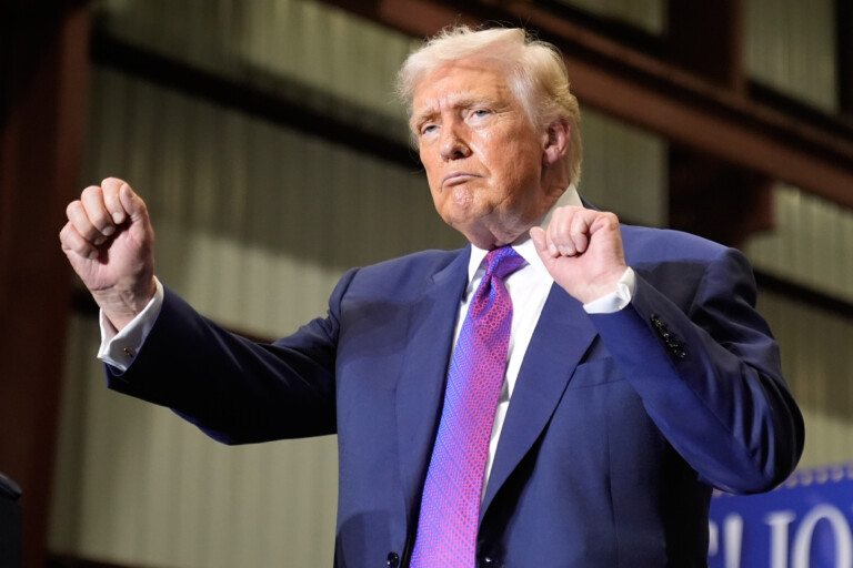 us trump court decision deeply disappointing