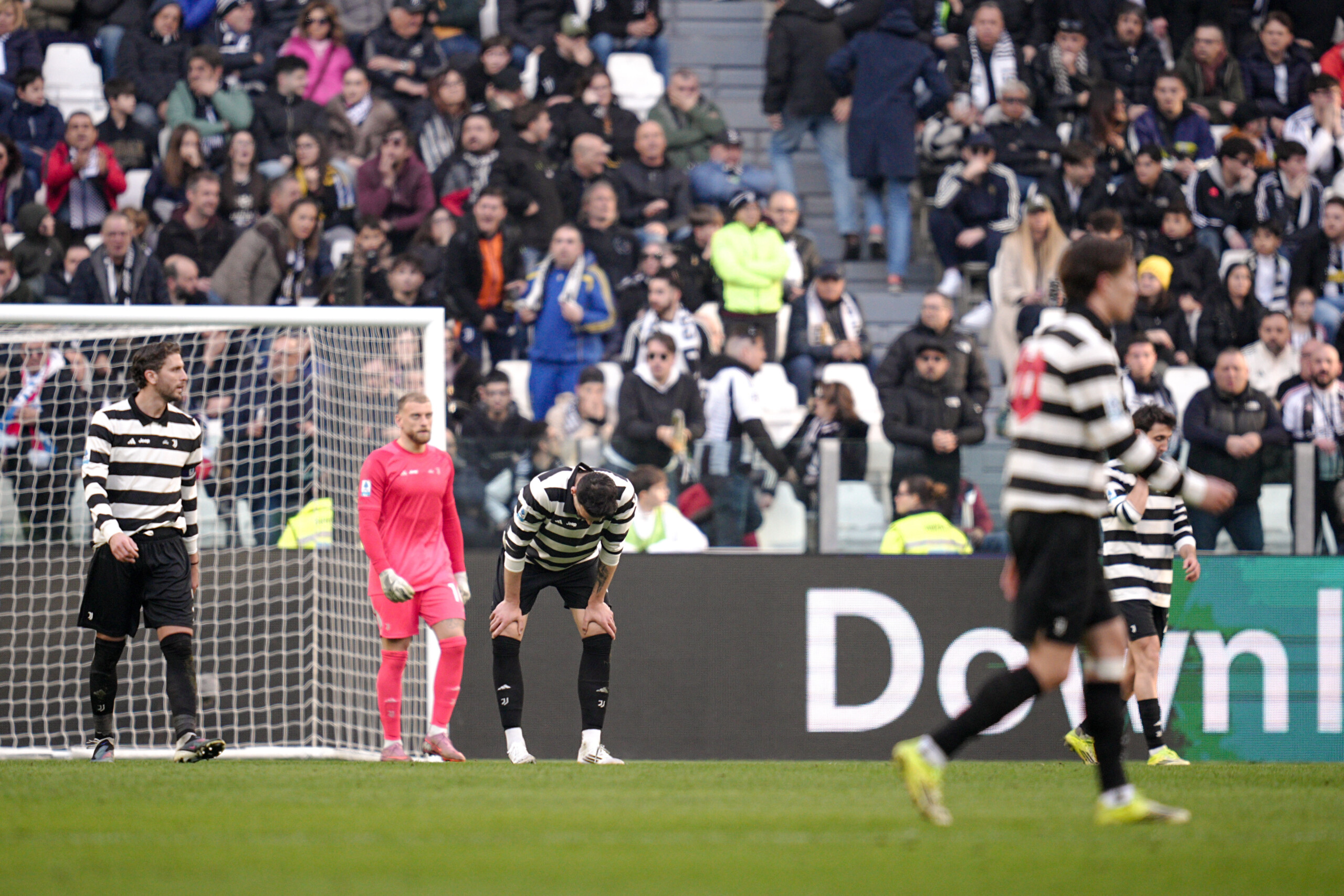 football serie a juventus como 0 2 scaled