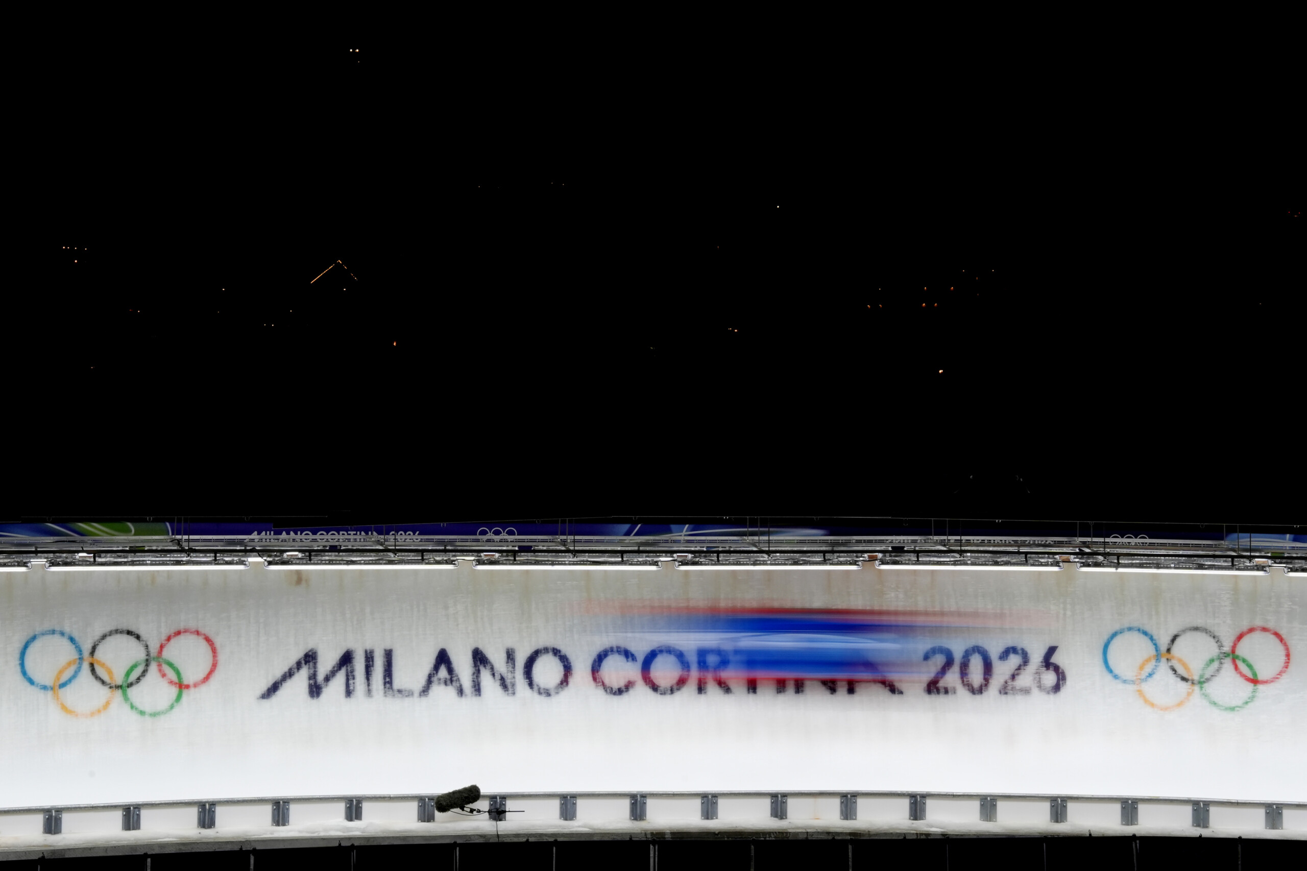 Rai, M. Lollobrigida: ‘Off-air comments on Israel unacceptable, immediate investigation required’ 1 rai m lollobrigida off air comments on israel unacceptable immediate investigation required scaled