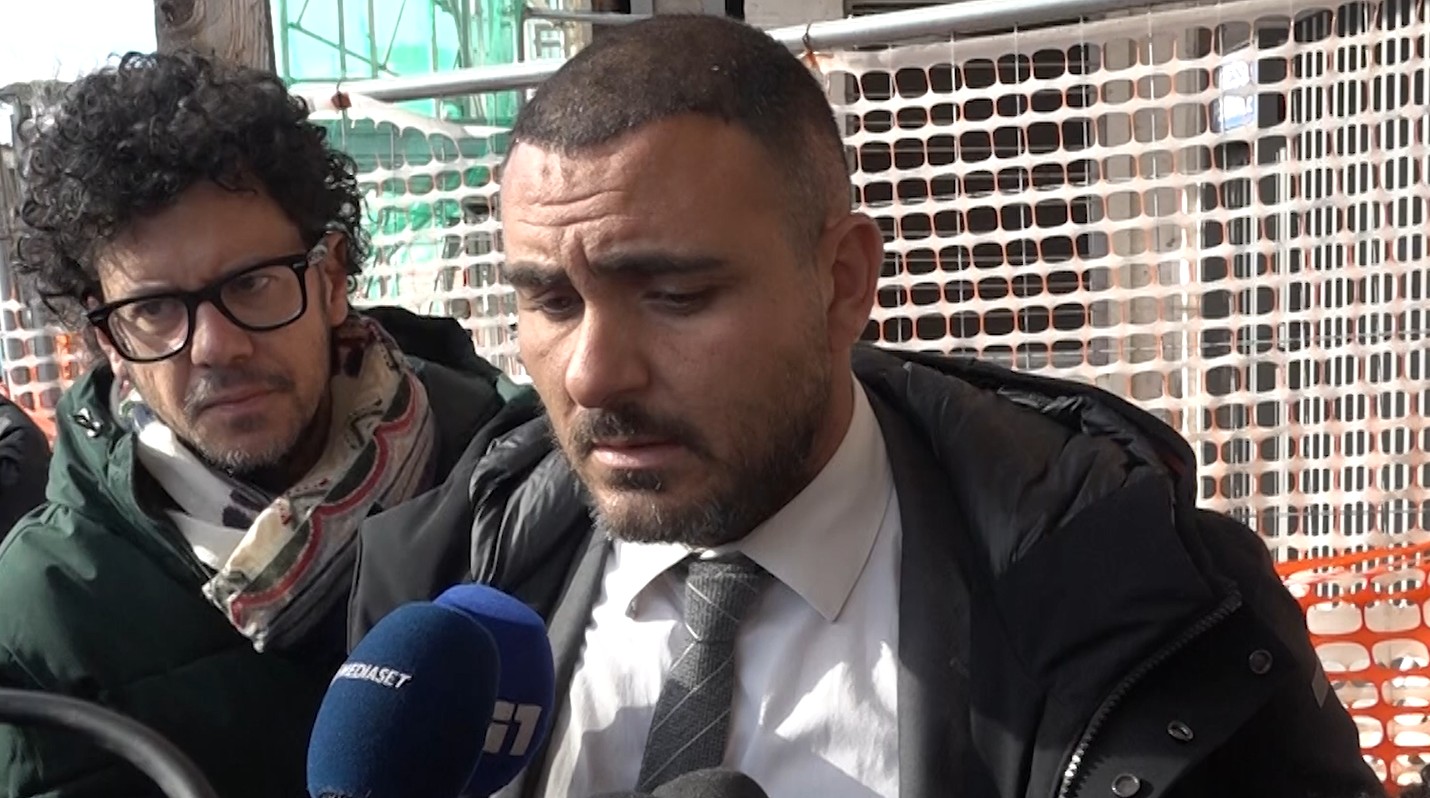 transplanted child family lawyer scammers are asking for money do not make any transfers