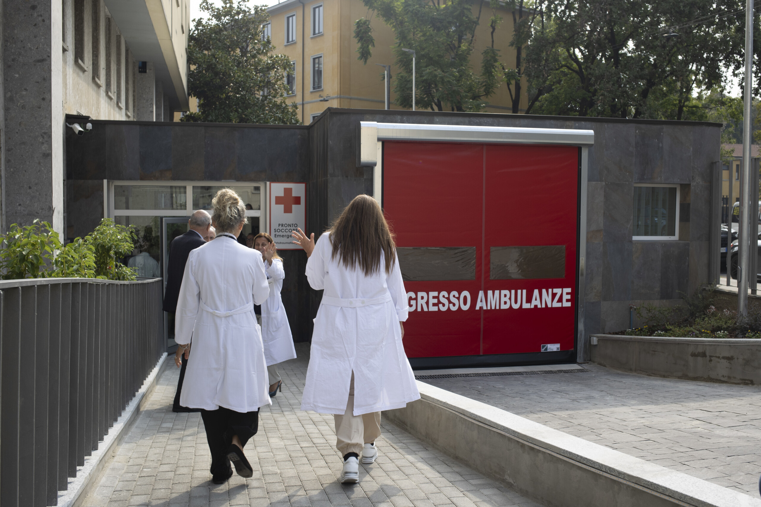 Naples transplant, mother: "The doctors betrayed me, I cannot forgive" 1 naples transplant mother the doctors betrayed me i cannot forgive scaled
