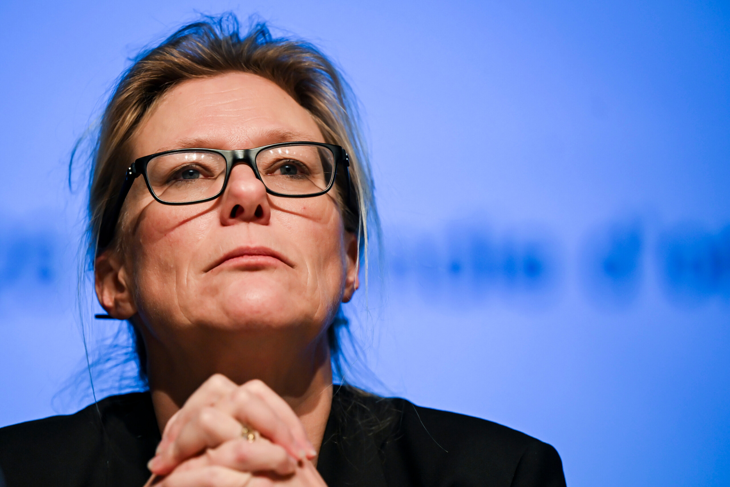 crans montana italian prosecutors invited to new meeting in sion scaled