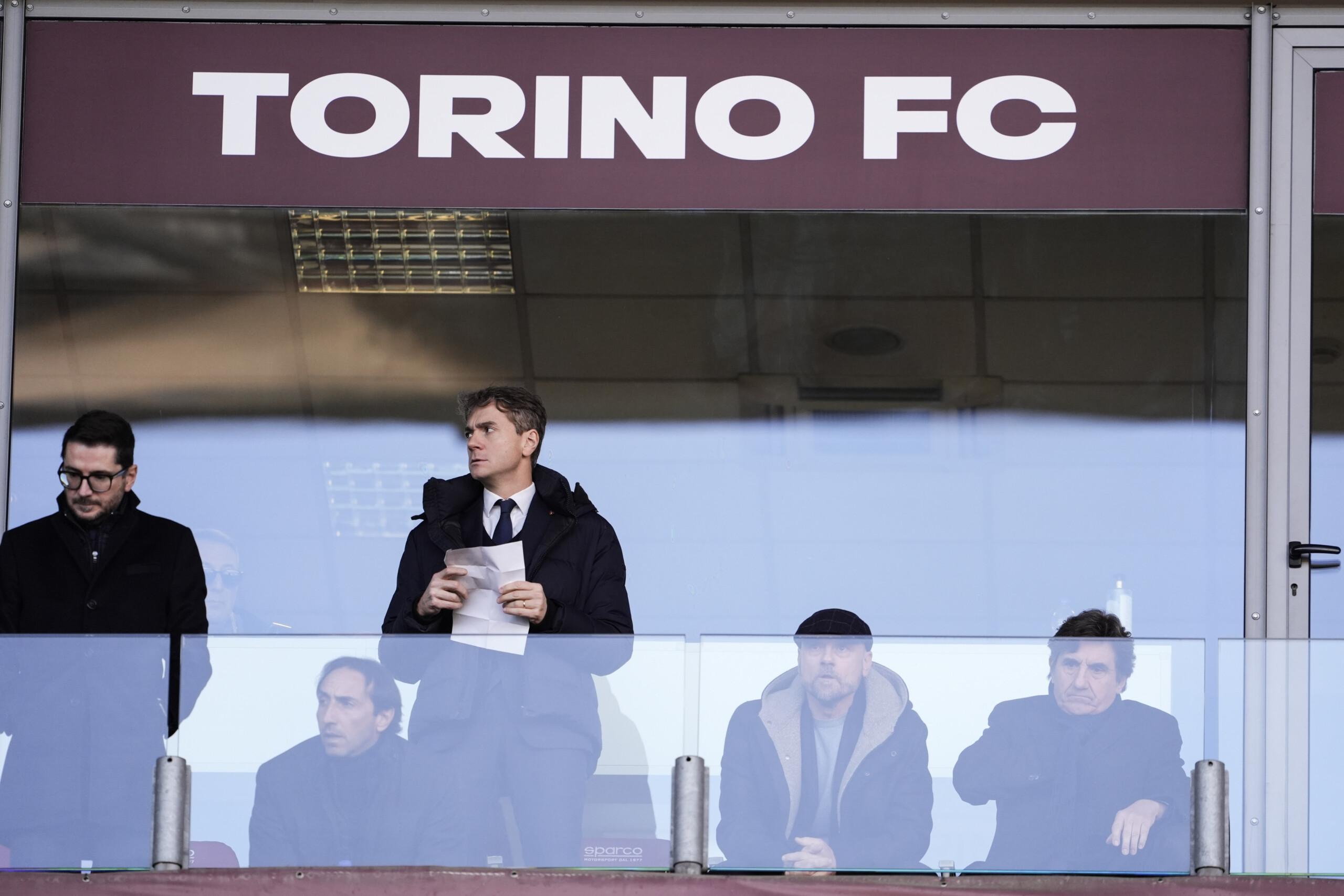 football cairo daversa has always been appreciated leading torino is a responsibility scaled