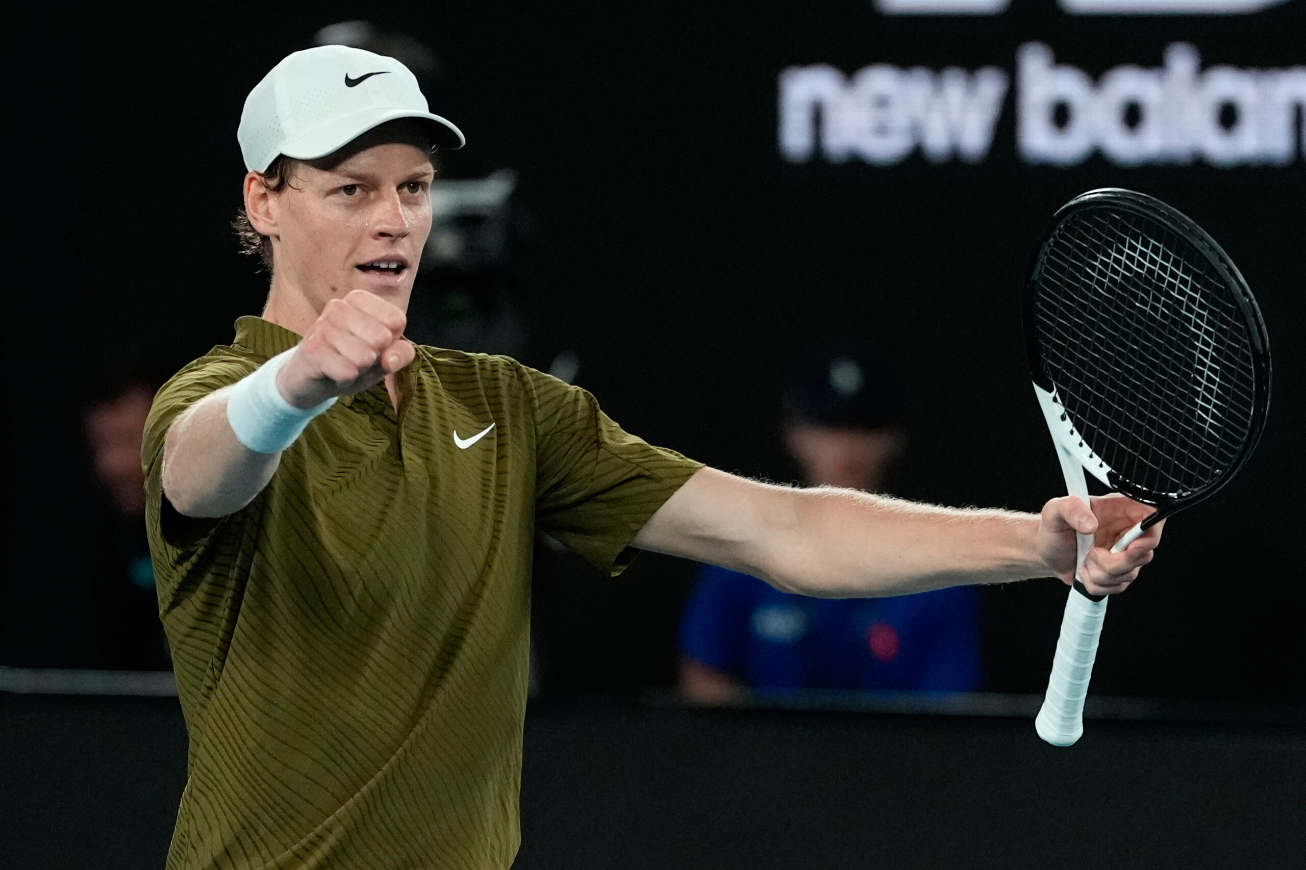 milan cortina sinner congratulates wierer after her retirement what a career scaled