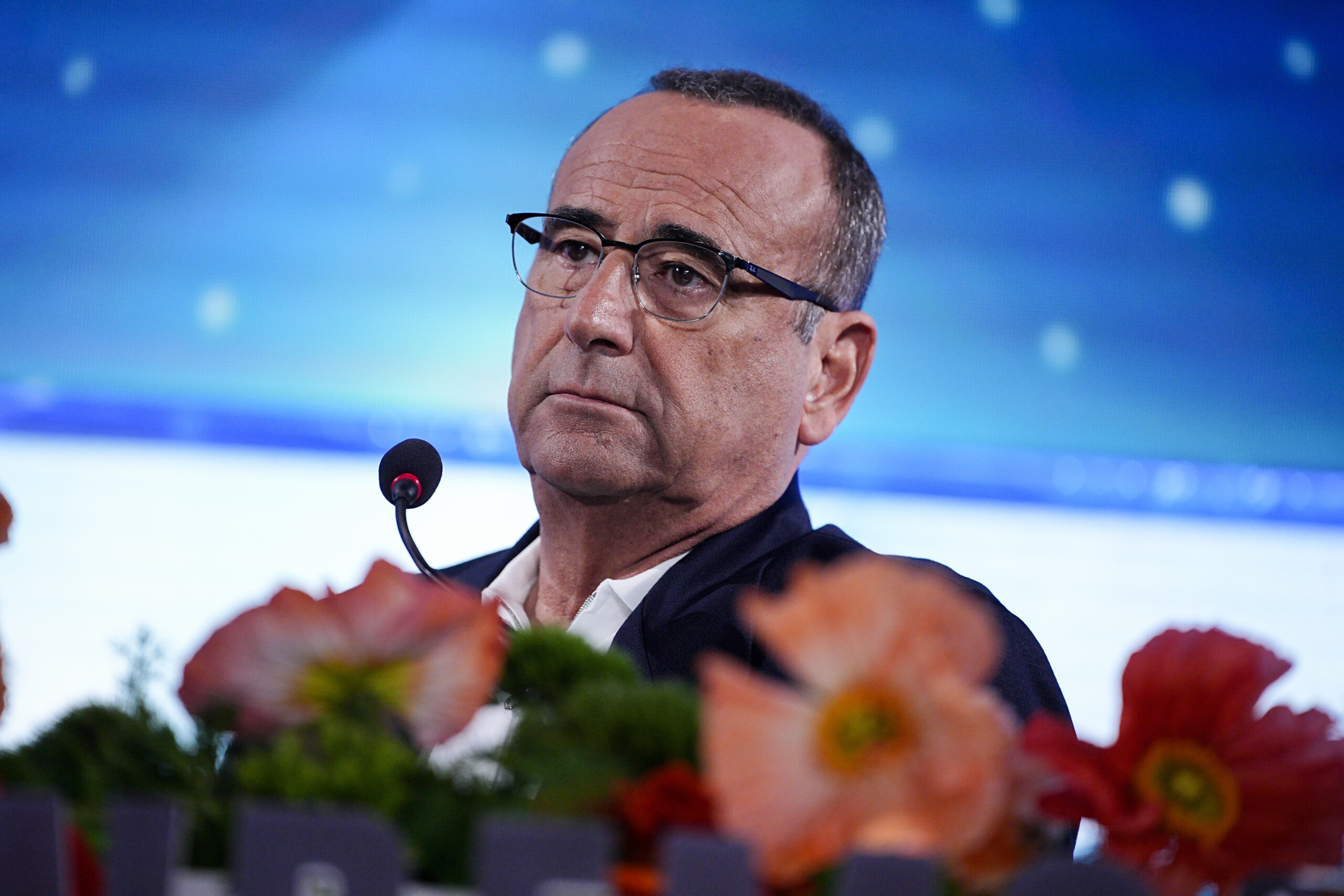 sanremo conti with our guests we reflect on those who fought against nazi fascism scaled