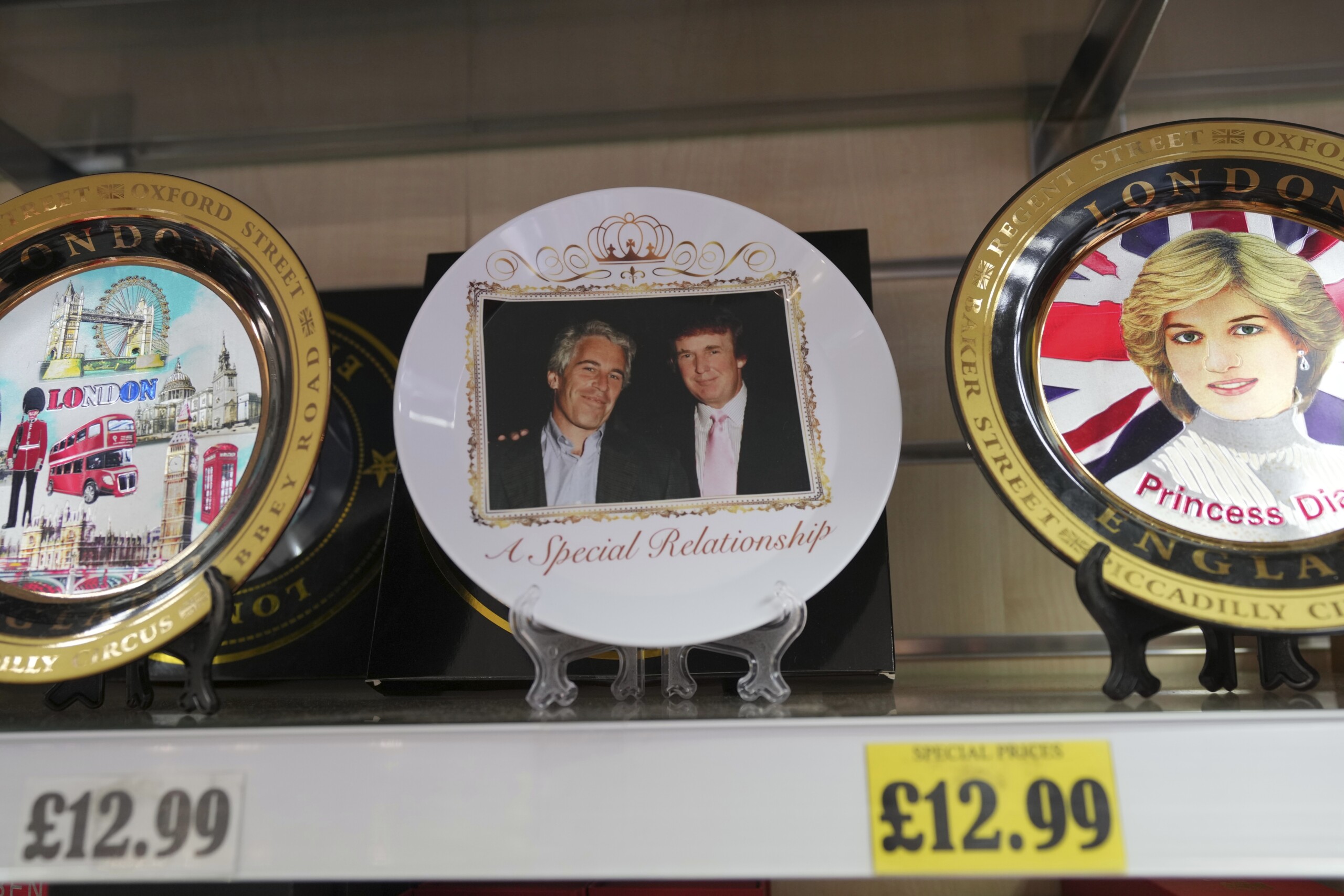 epstein case nyt published files missing documents on allegations against trump scaled