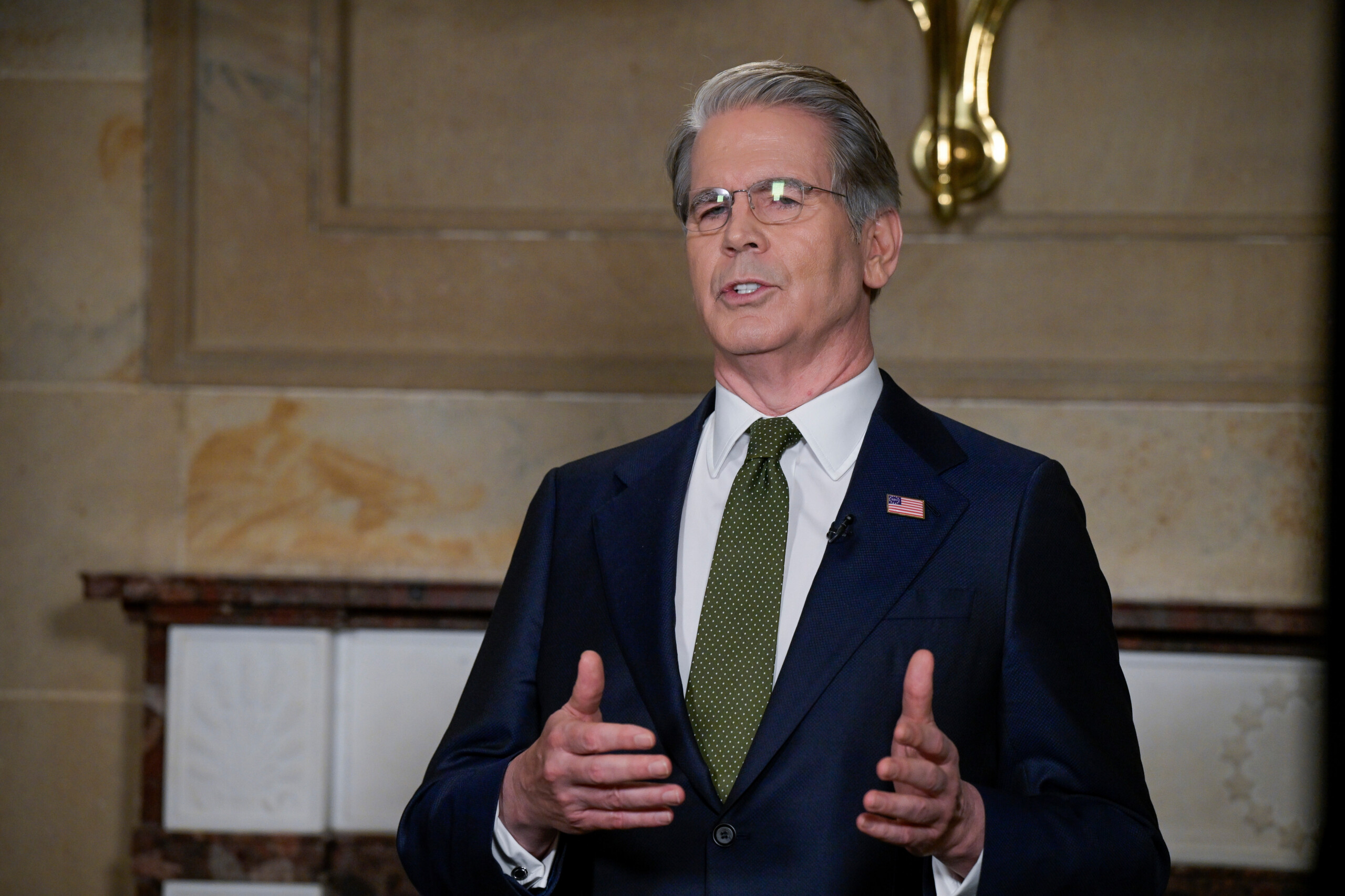 Iran, new US sanctions: missile program and shadow fleet targeted 1 iran new us sanctions missile program and shadow fleet targeted scaled