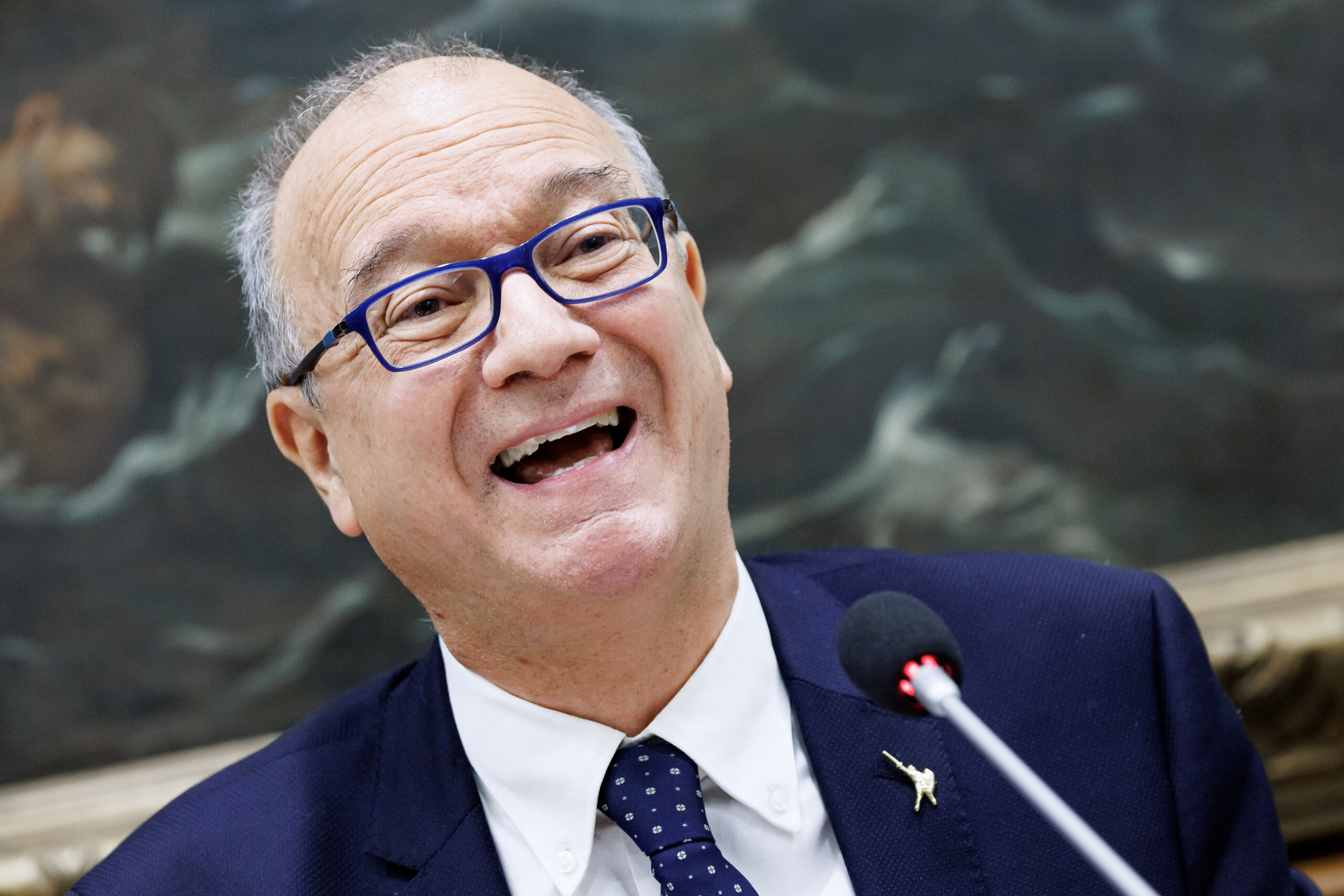 School, Valditara: ‘30 million for educational projects in defence of the environment’ 1 school valditara 30 million for educational projects in defence of the environment scaled