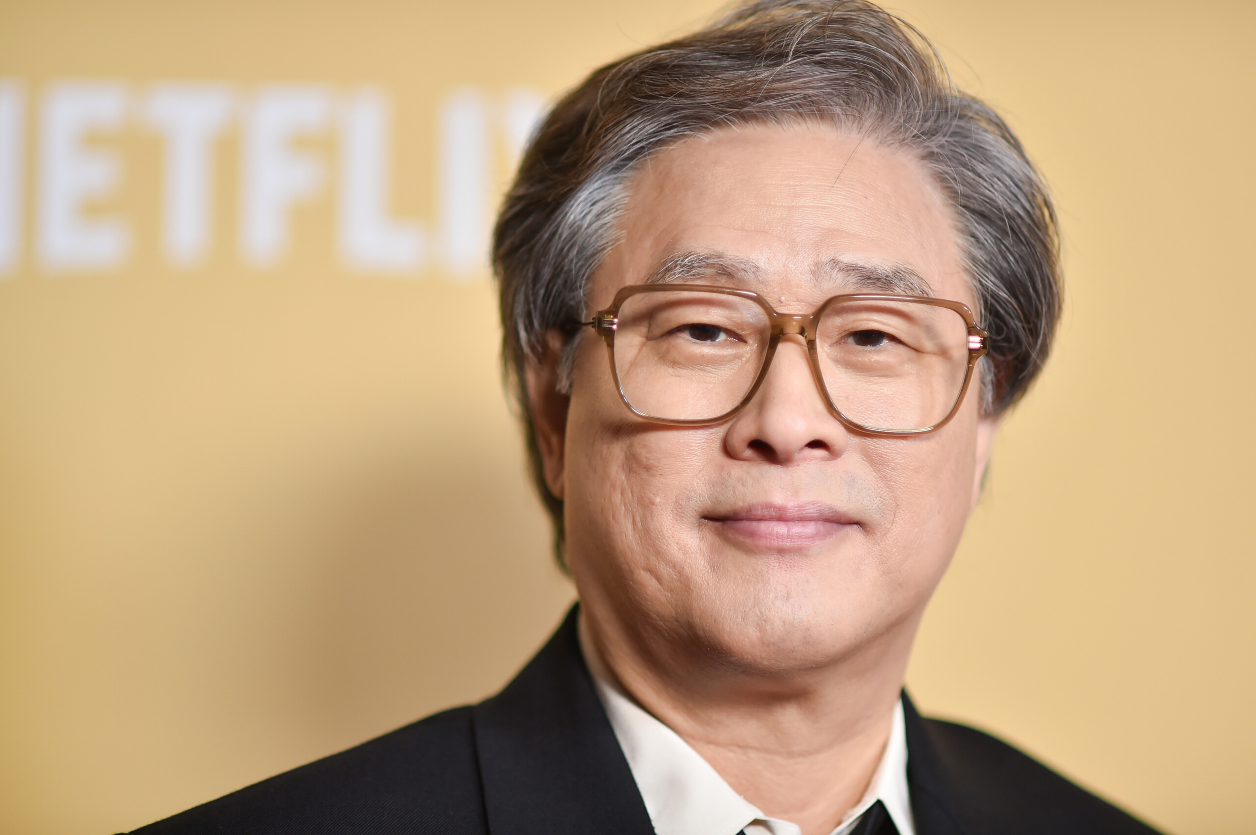 cinema cannes park chan wook named president of the festival jury scaled