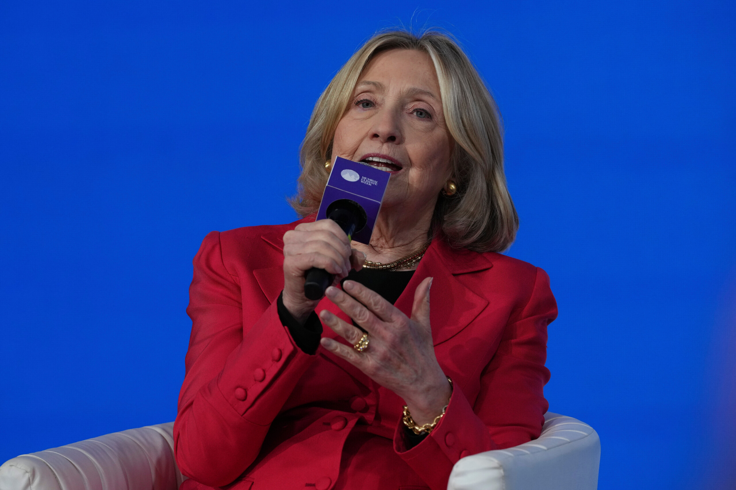 epstein case today hillary clinton will testify before the house scaled