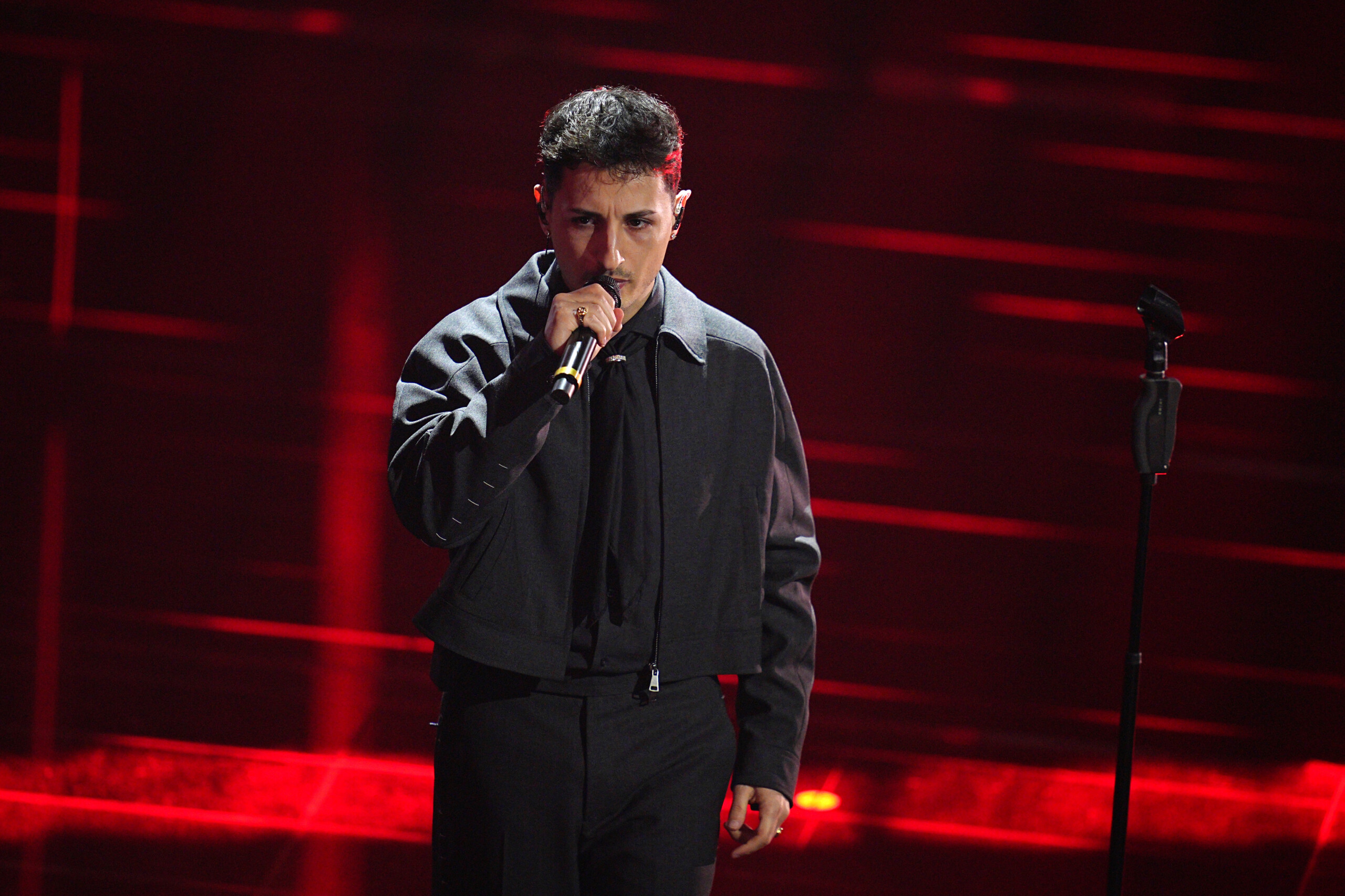 sanremo nayt we mustnt chase the market im an anti star scaled