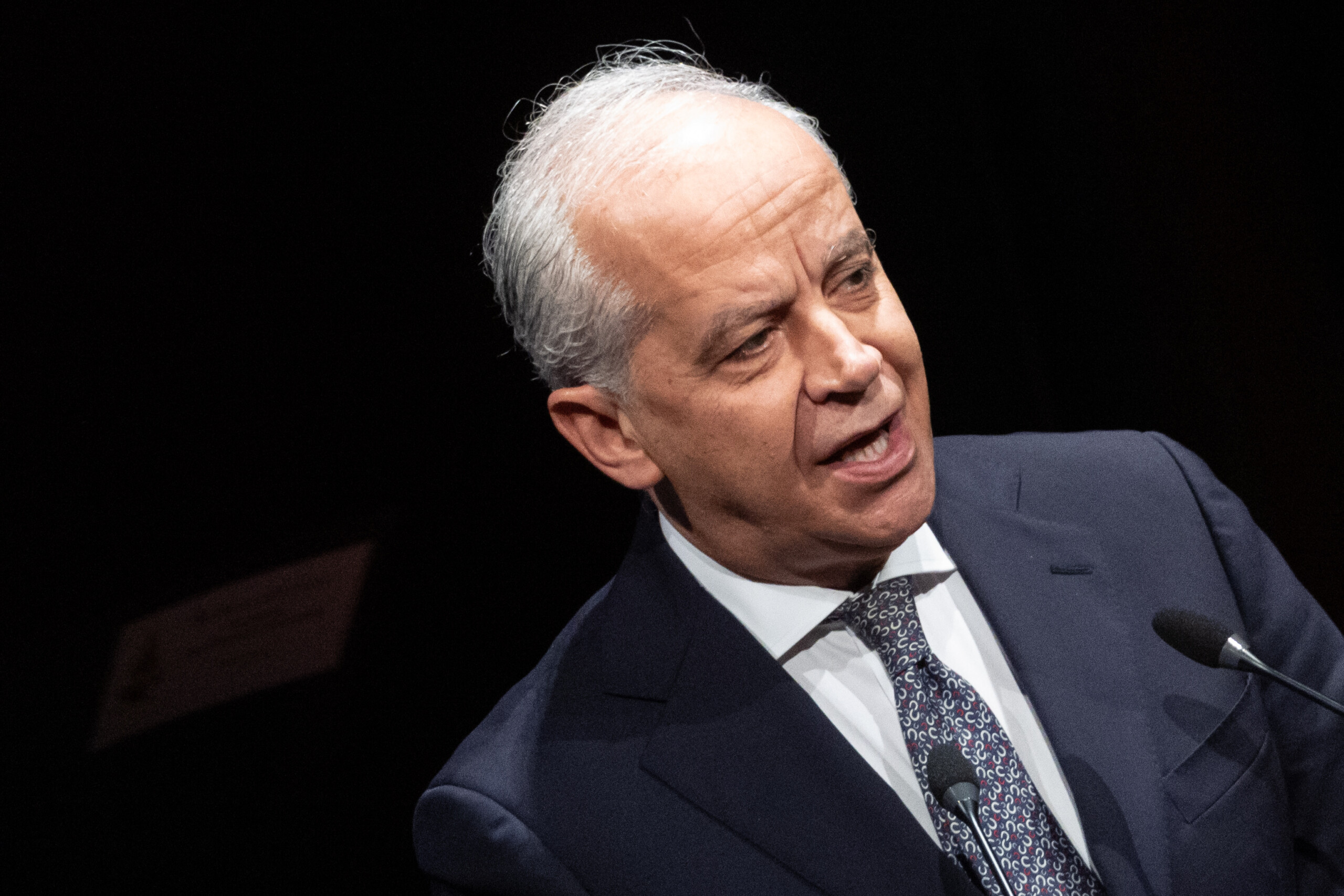 sanremo piantedosi controversy surrounding mogol is instrumental scaled