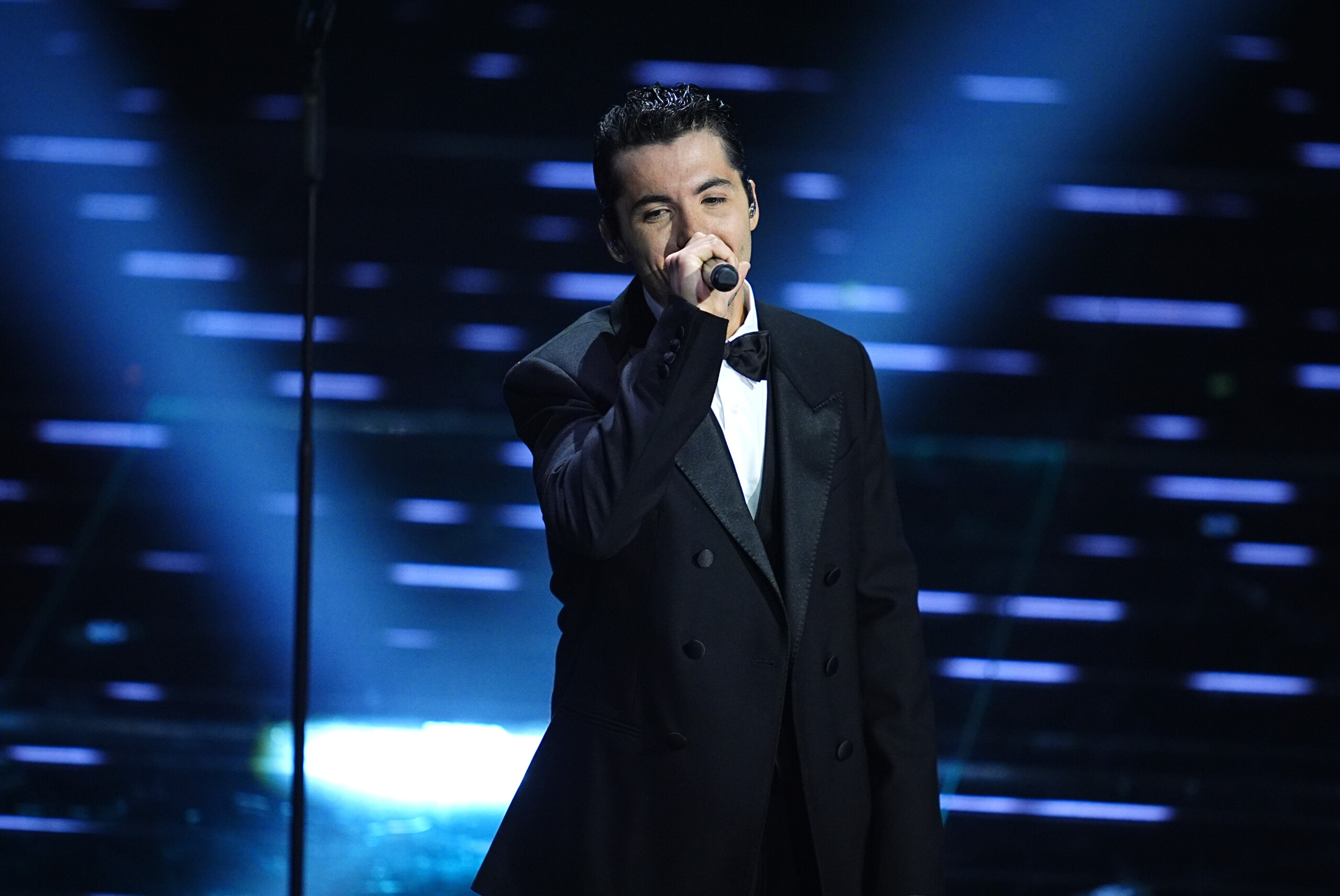 sanremo fulminacci wins the 2026 mia martina critics award scaled