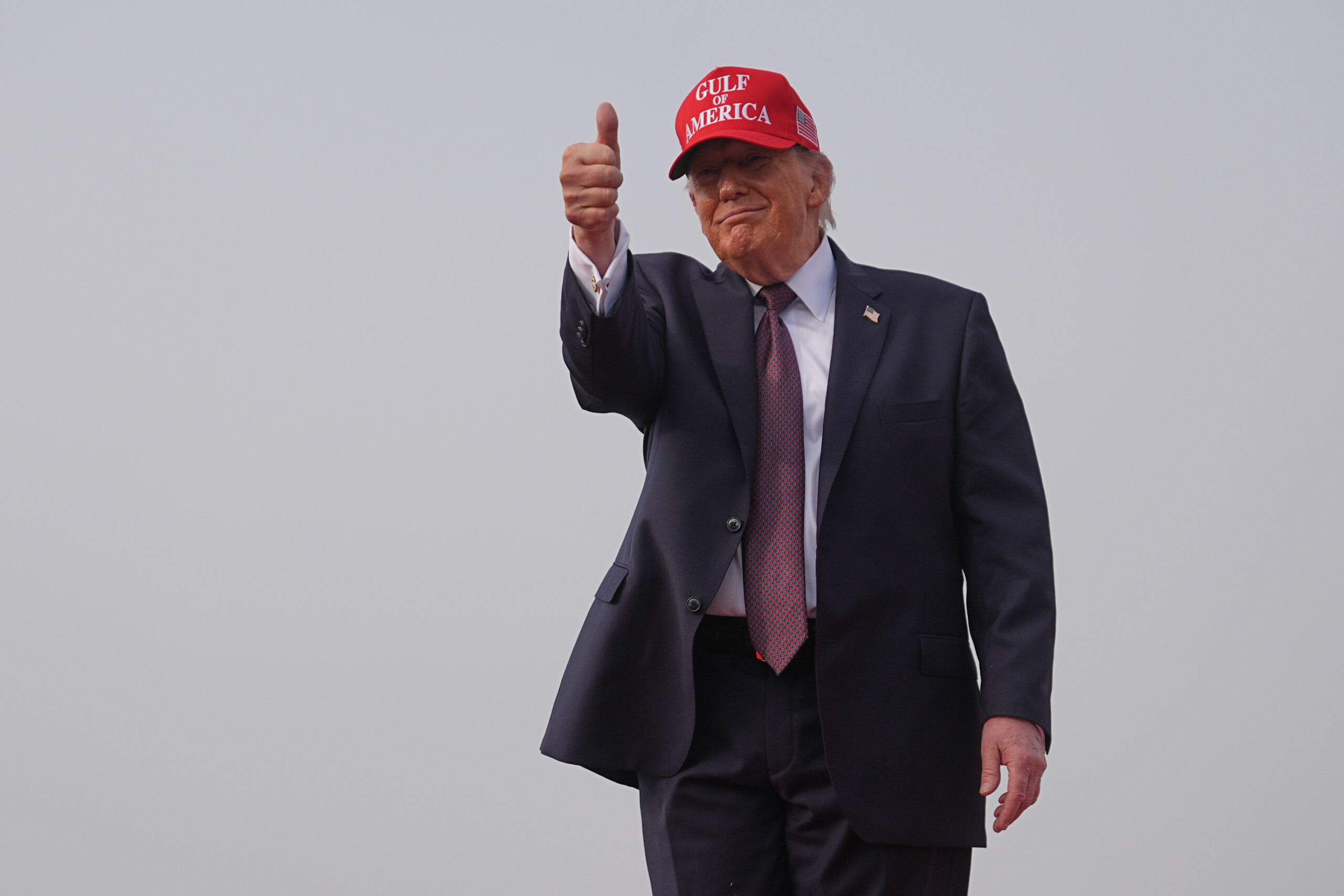 trump tehran threatens to strike hard better not to scaled