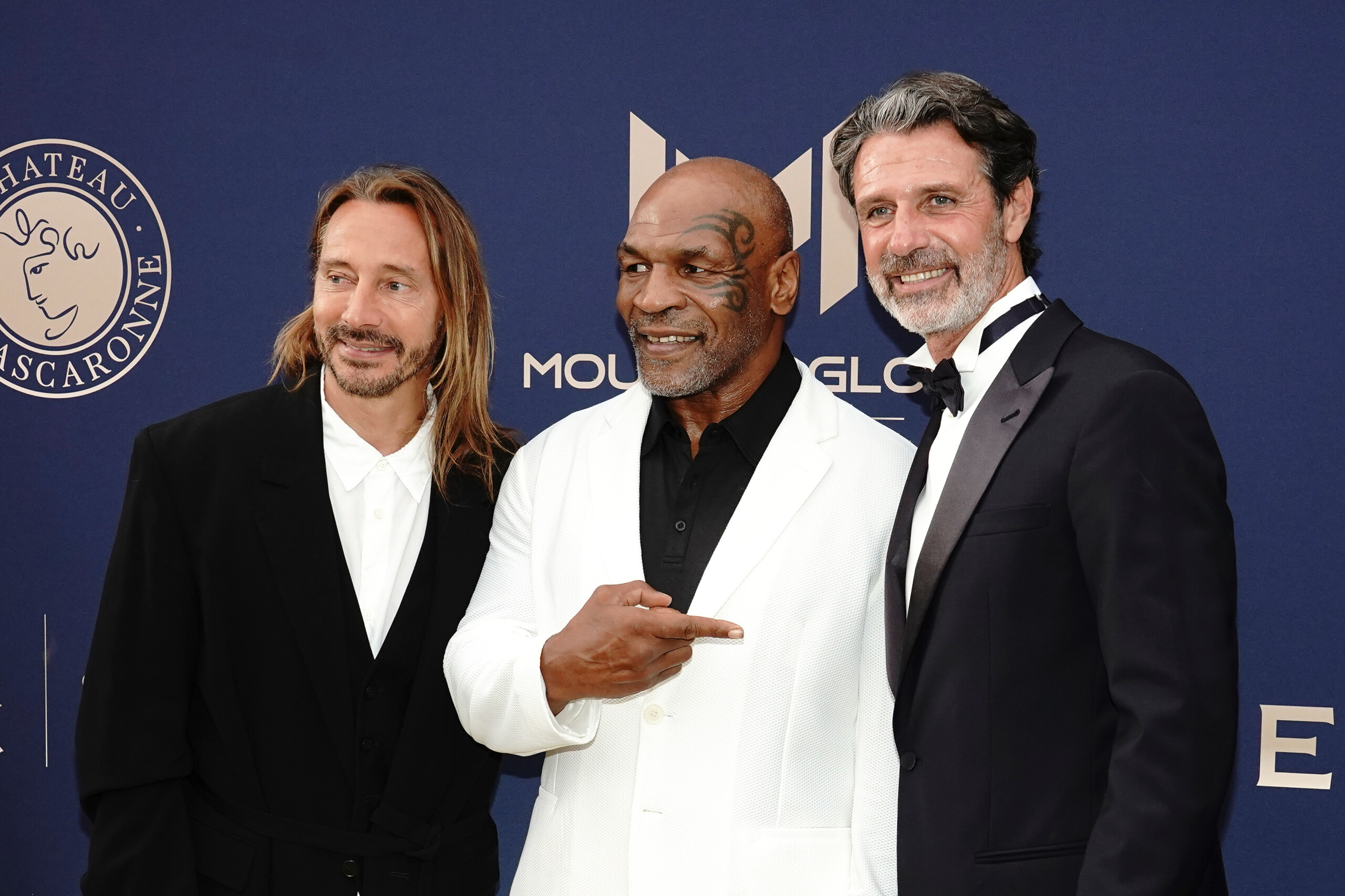 bob sinclar releases new version of 80s hit i cant wait scaled