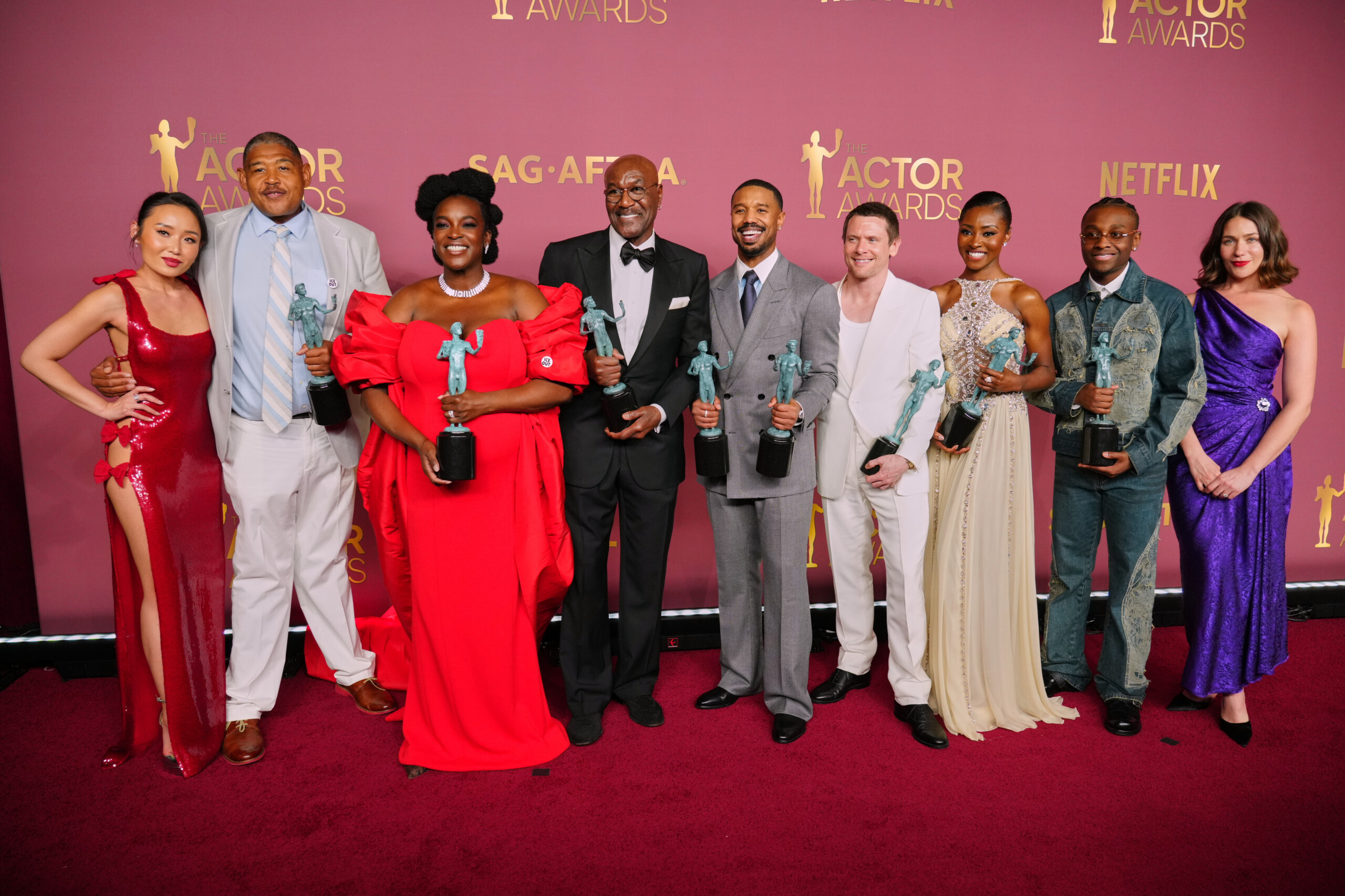 cinema oscar race sinners triumphs at the actor awards too scaled