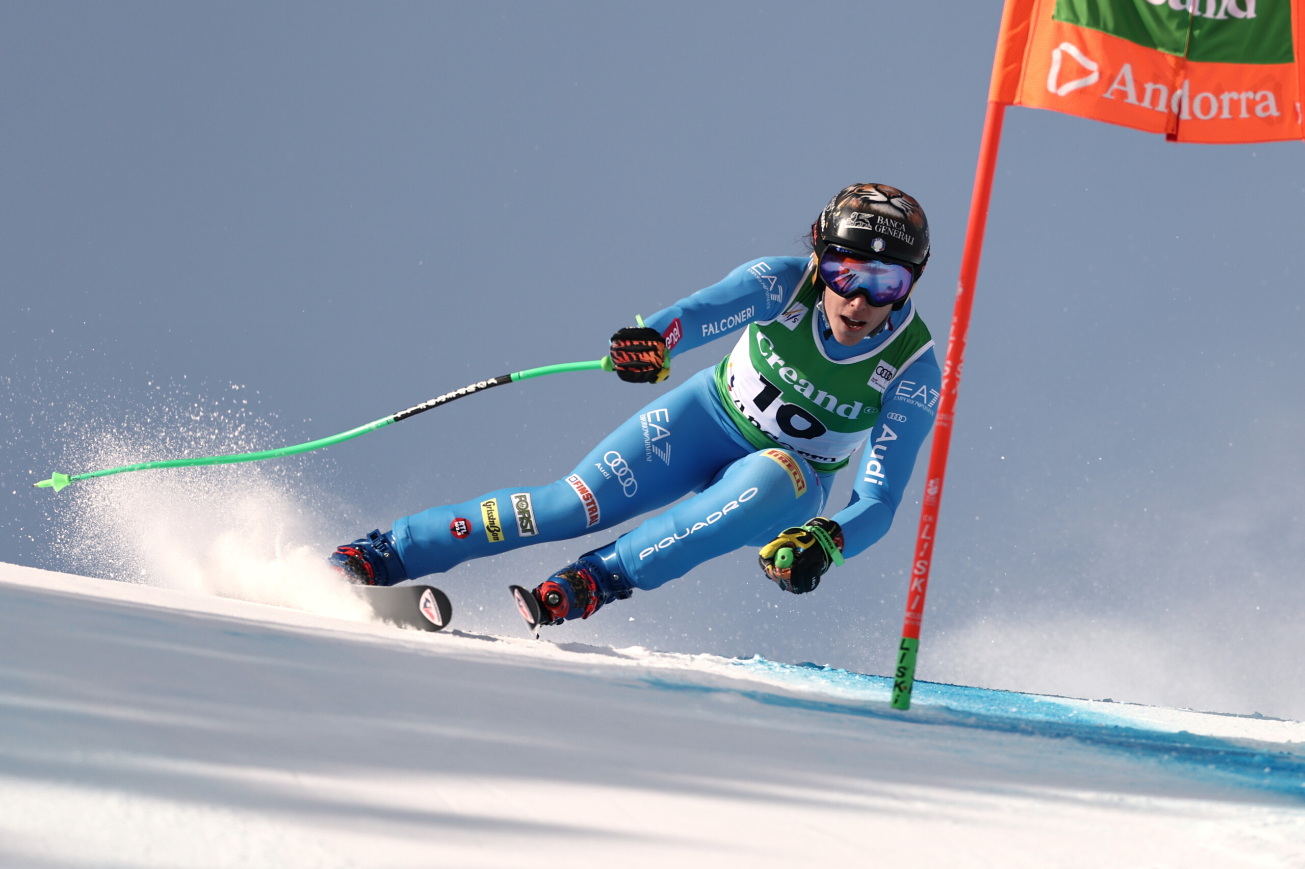 skiing brignone my body is taking its toll im taking a break scaled