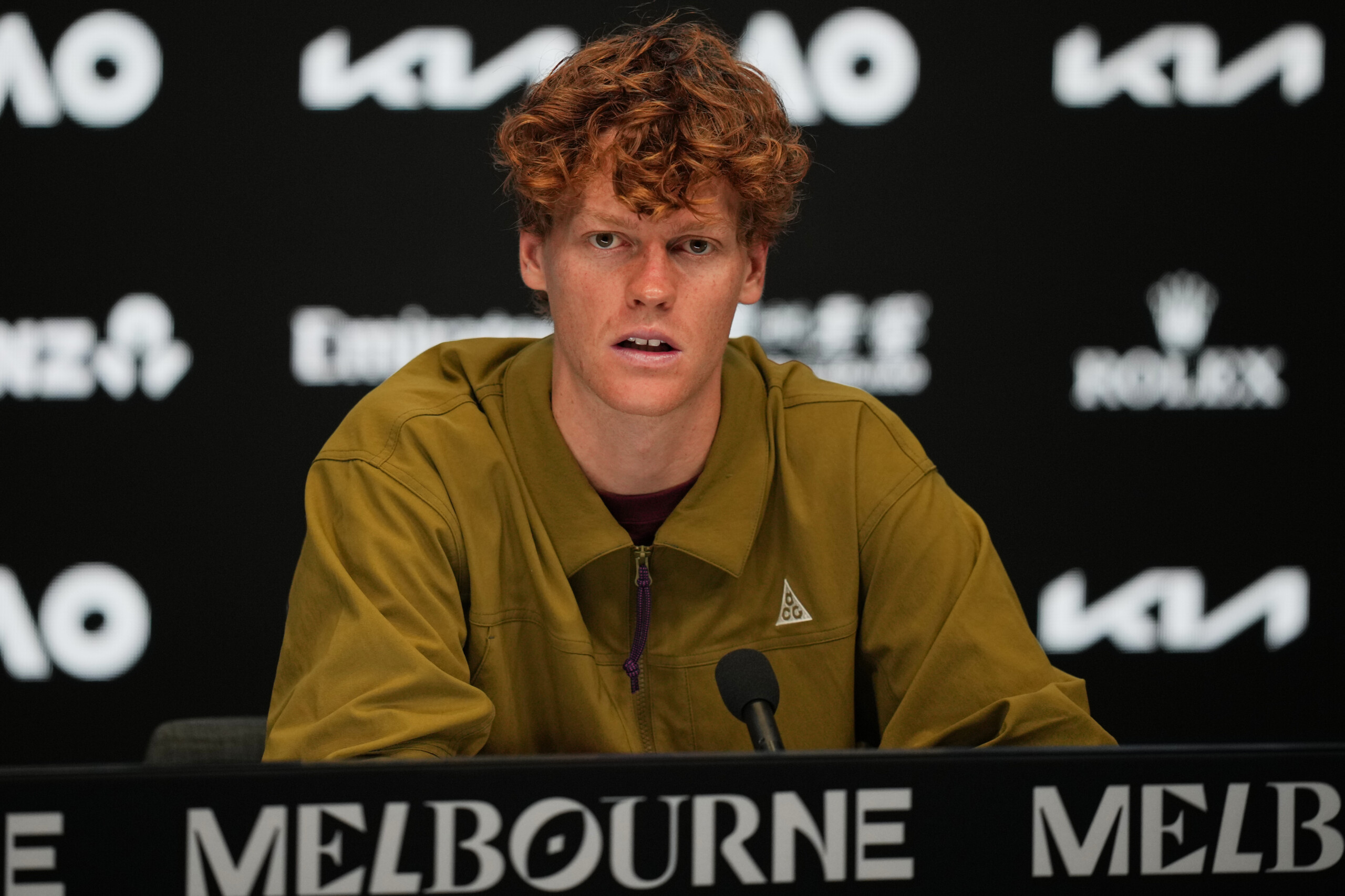 atp indian wells sinner heading towards a possible quarter final with shelton scaled