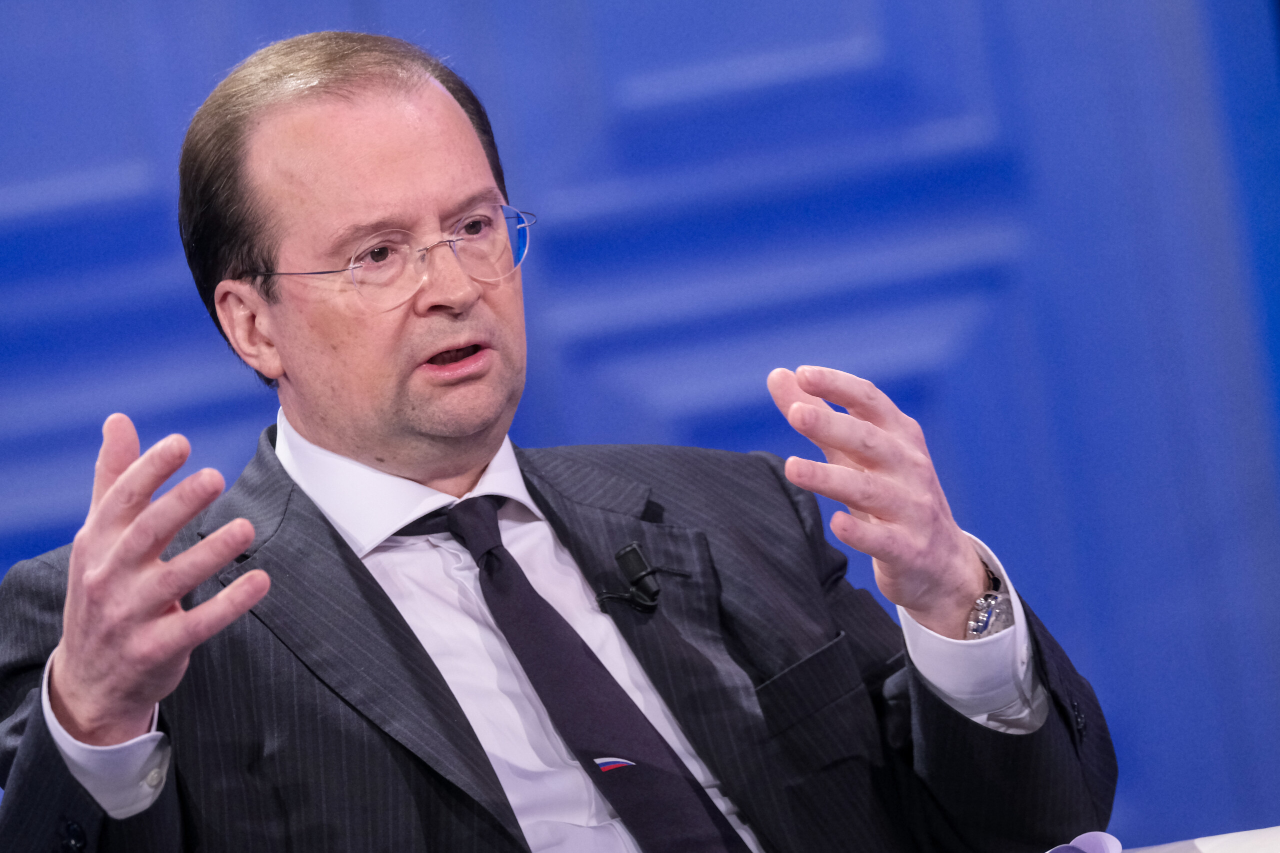 iran russian embassy responds to meloni war born of western lies scaled