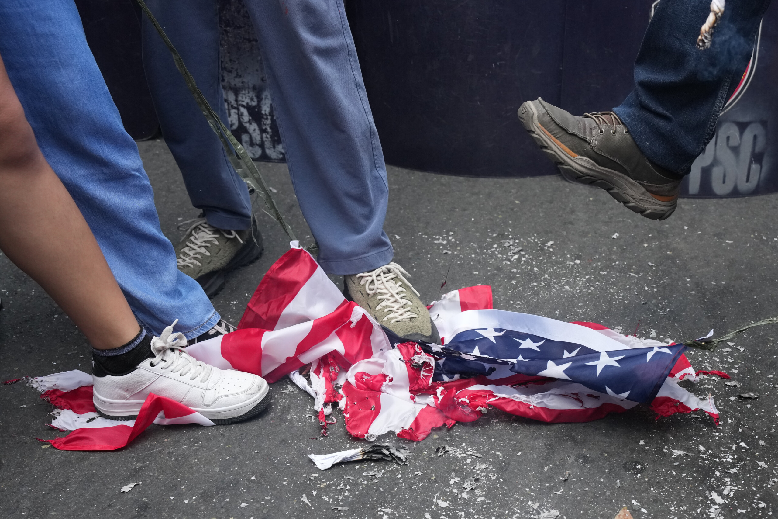 iran us embassy in riyadh alert for imminent attacks scaled