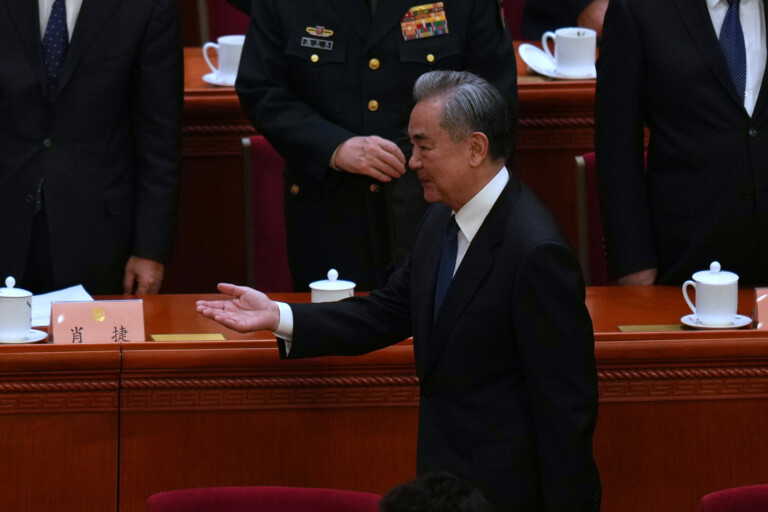 iran china to send special envoy to the region to mediate