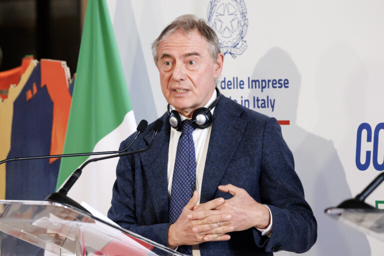 iran urso storage levels above 50 highest level in the eu