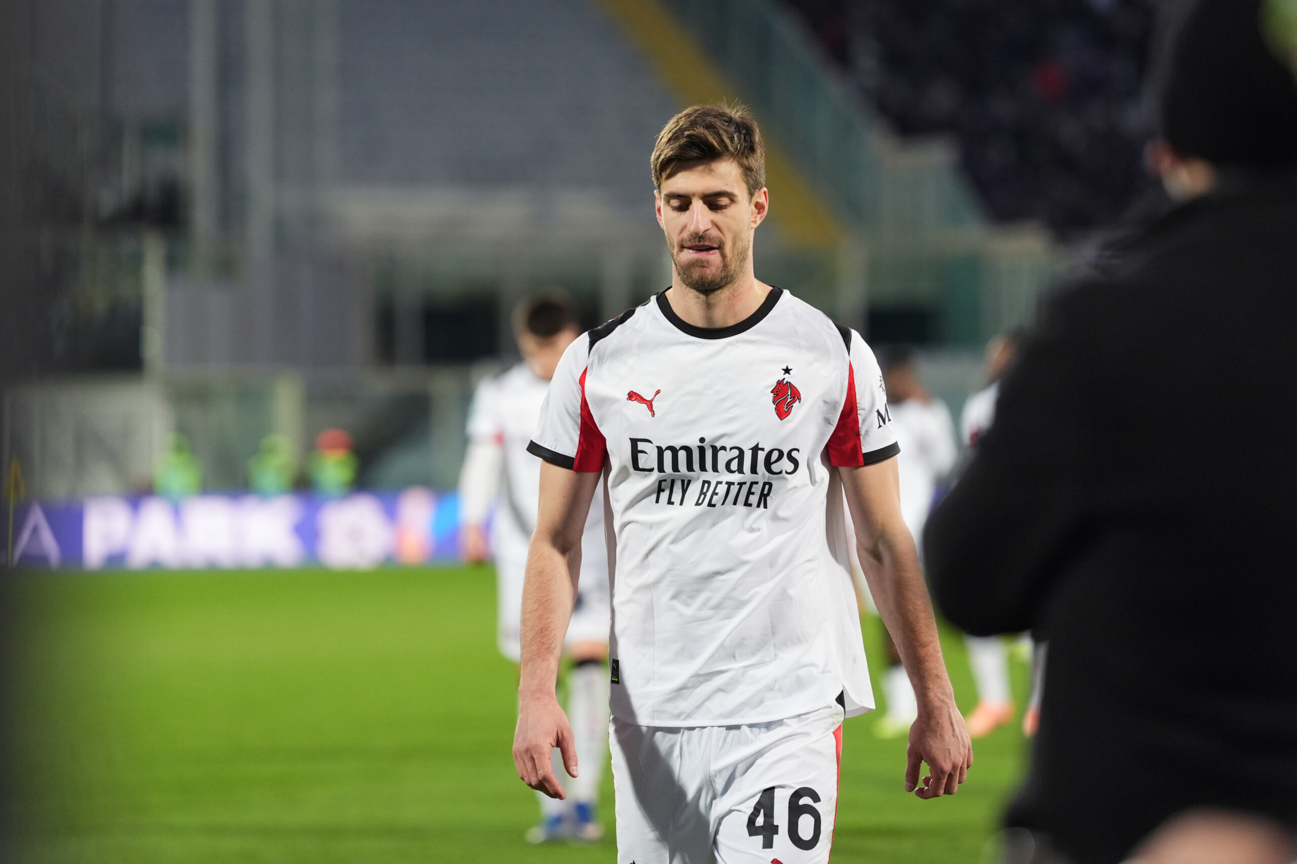 milan gabbia undergoes surgery for groin hernia out for a month scaled