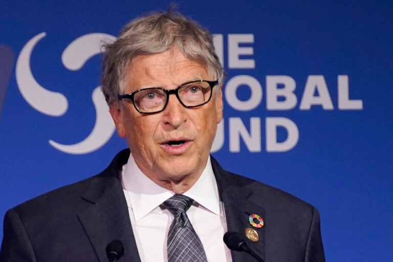 us epstein case house committee summons bill gates