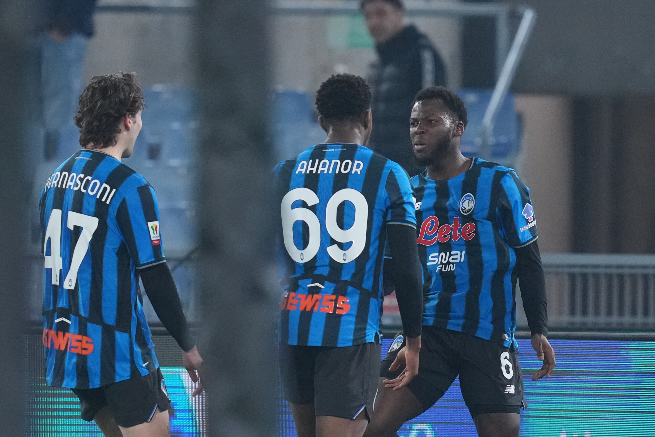 italian cup lazio atalanta 2 2 scaled