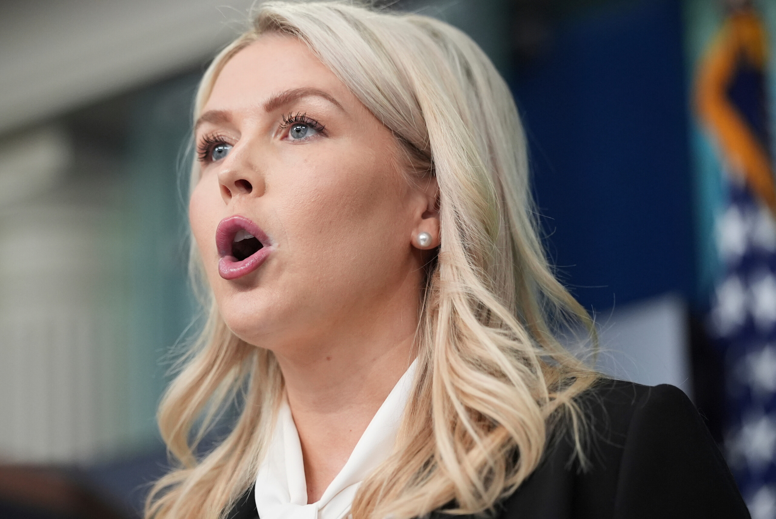 white house russias help to tehran is not making a difference scaled