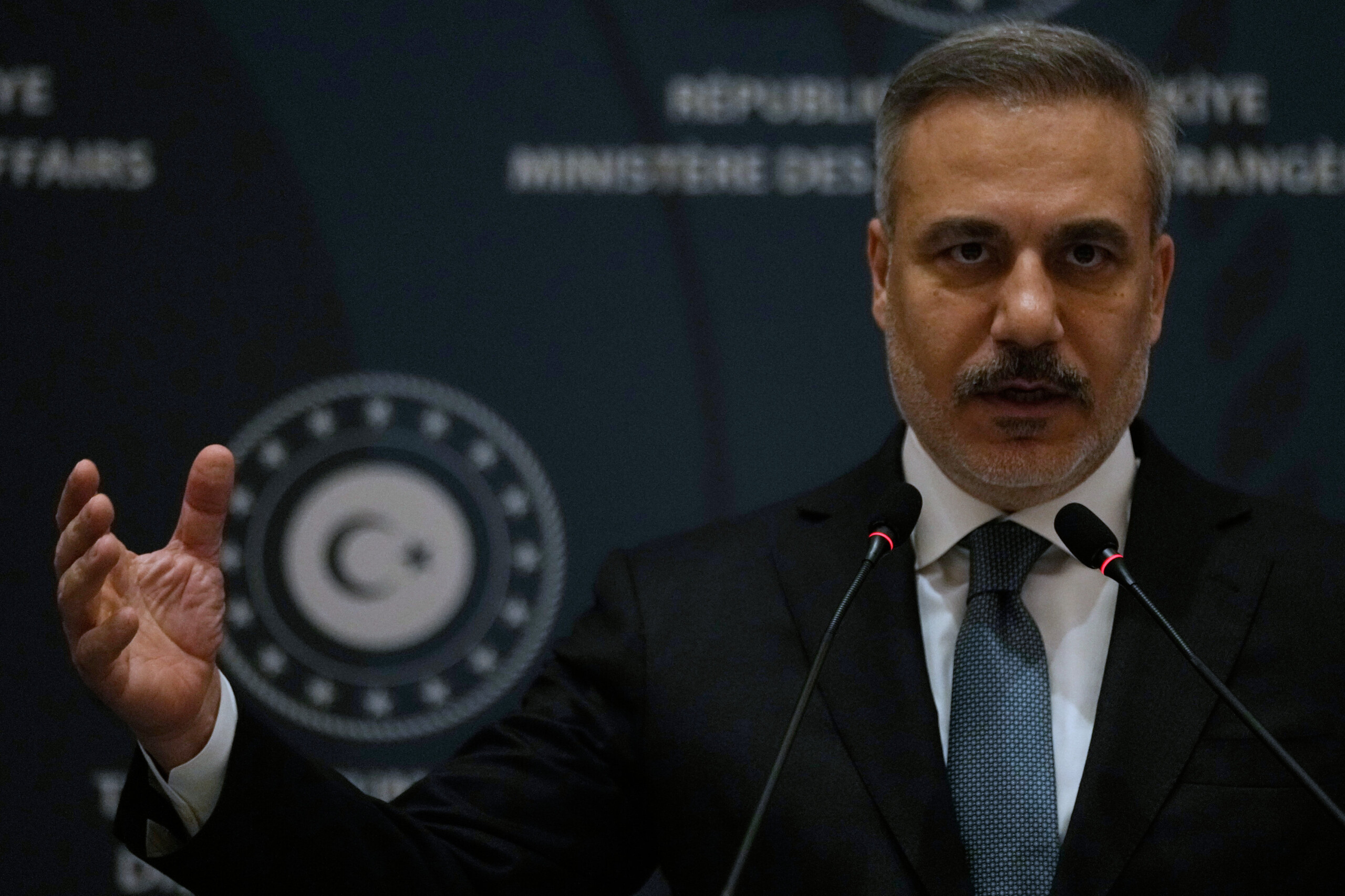 iran turkey rubio denies plan for iraqi kurdish incursion scaled