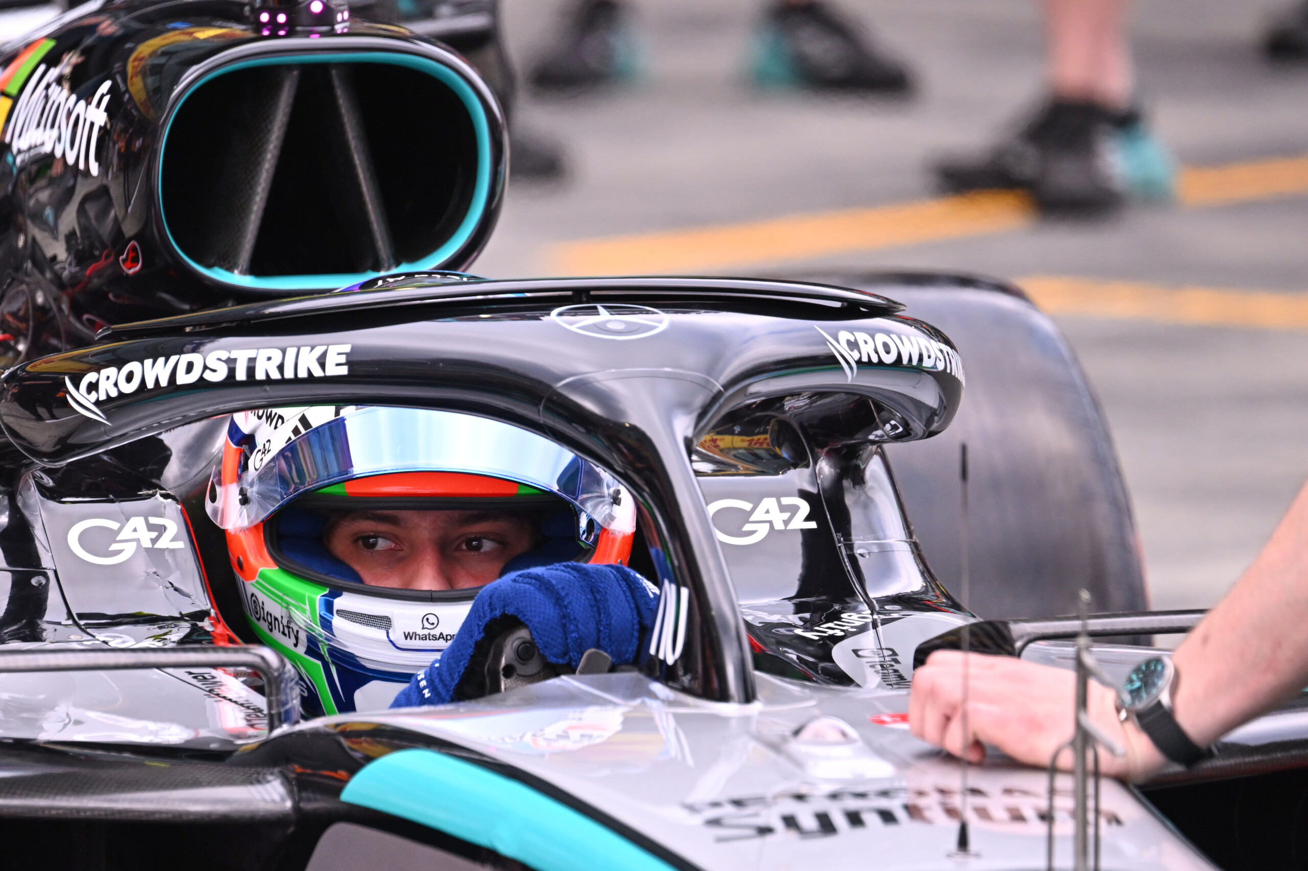 f1 antonelli a complete car we can achieve great things scaled