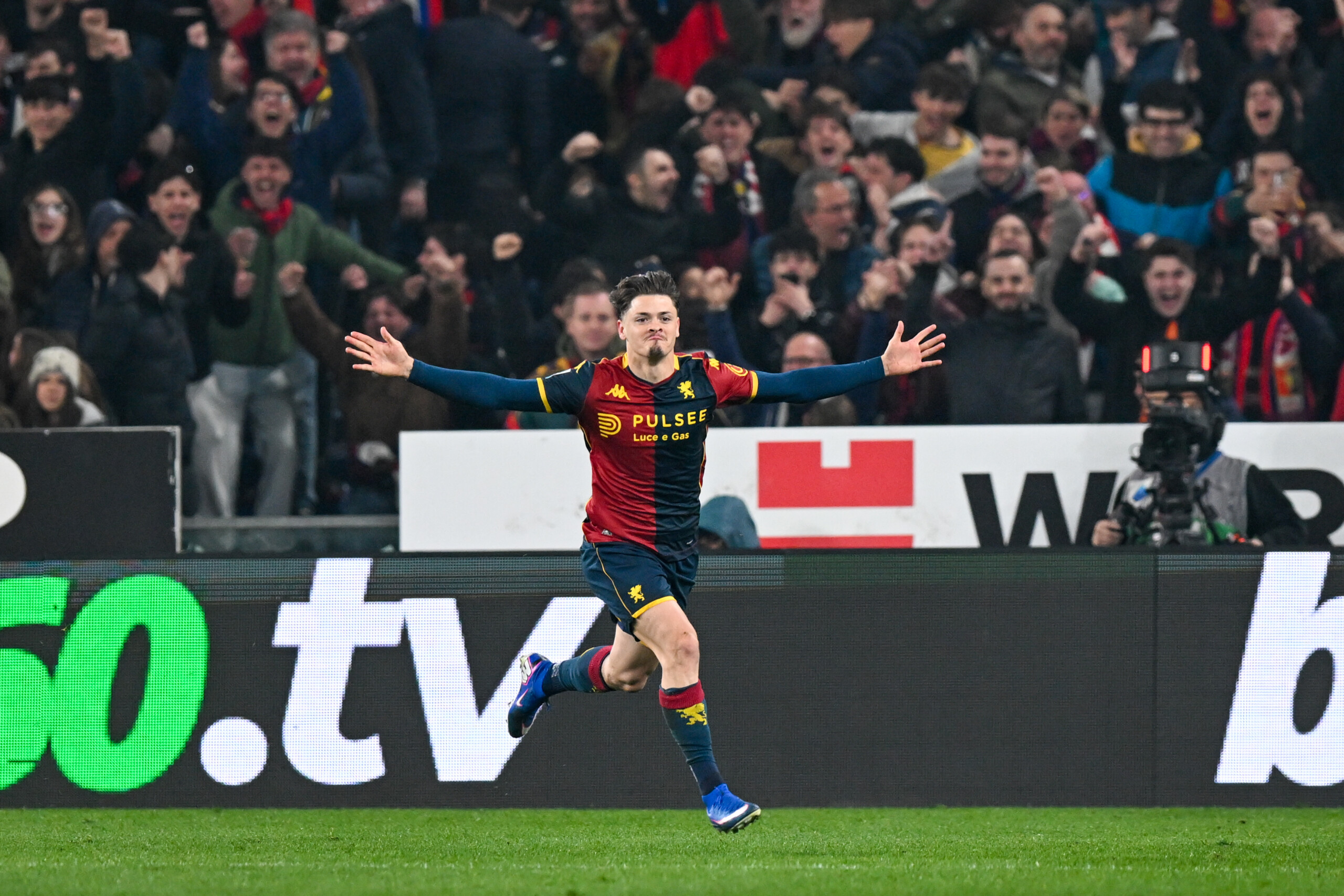 football serie a genoa roma 2 1 scaled